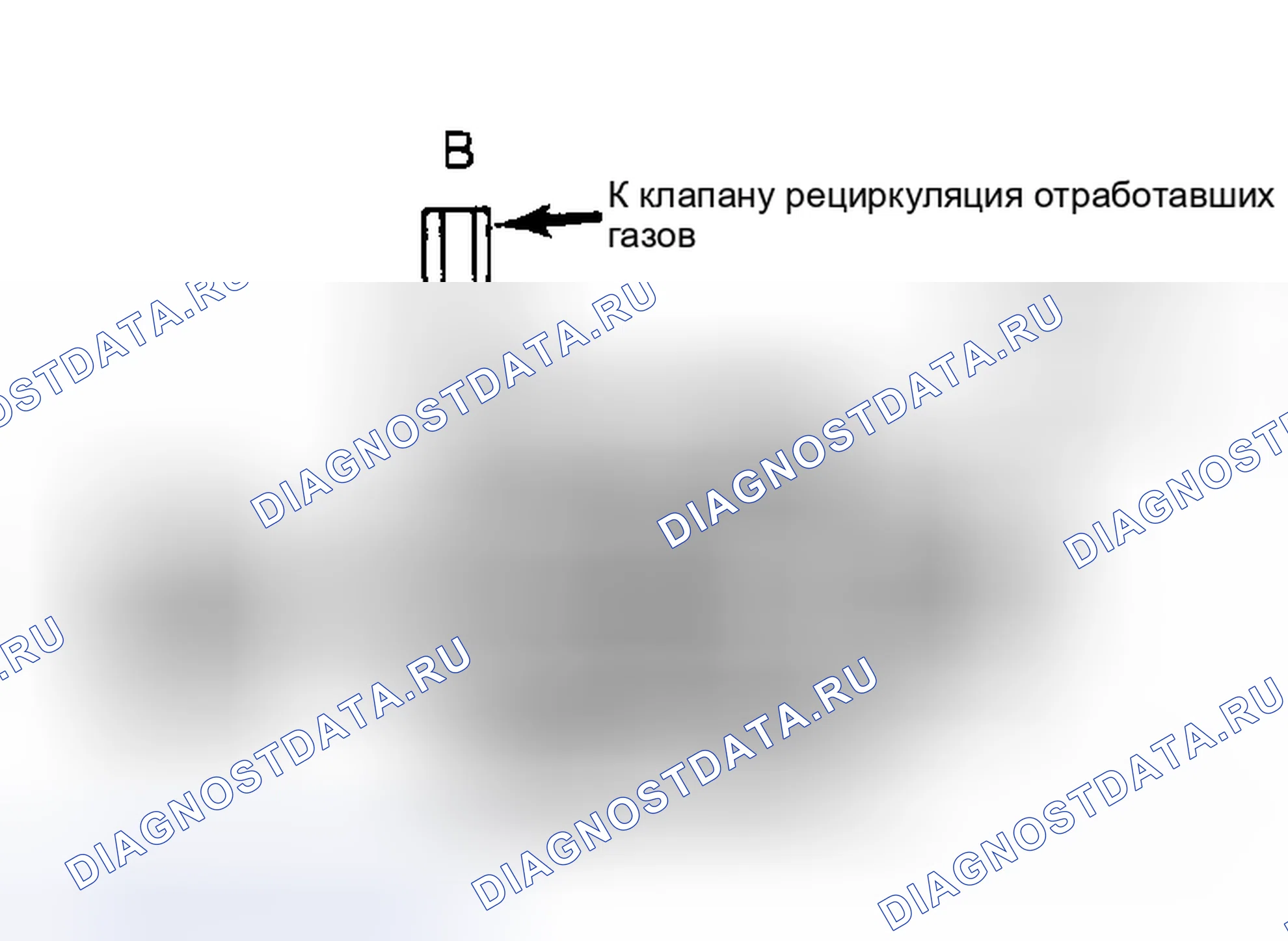 Рис. 27. Subaru Justy I рестайлинг