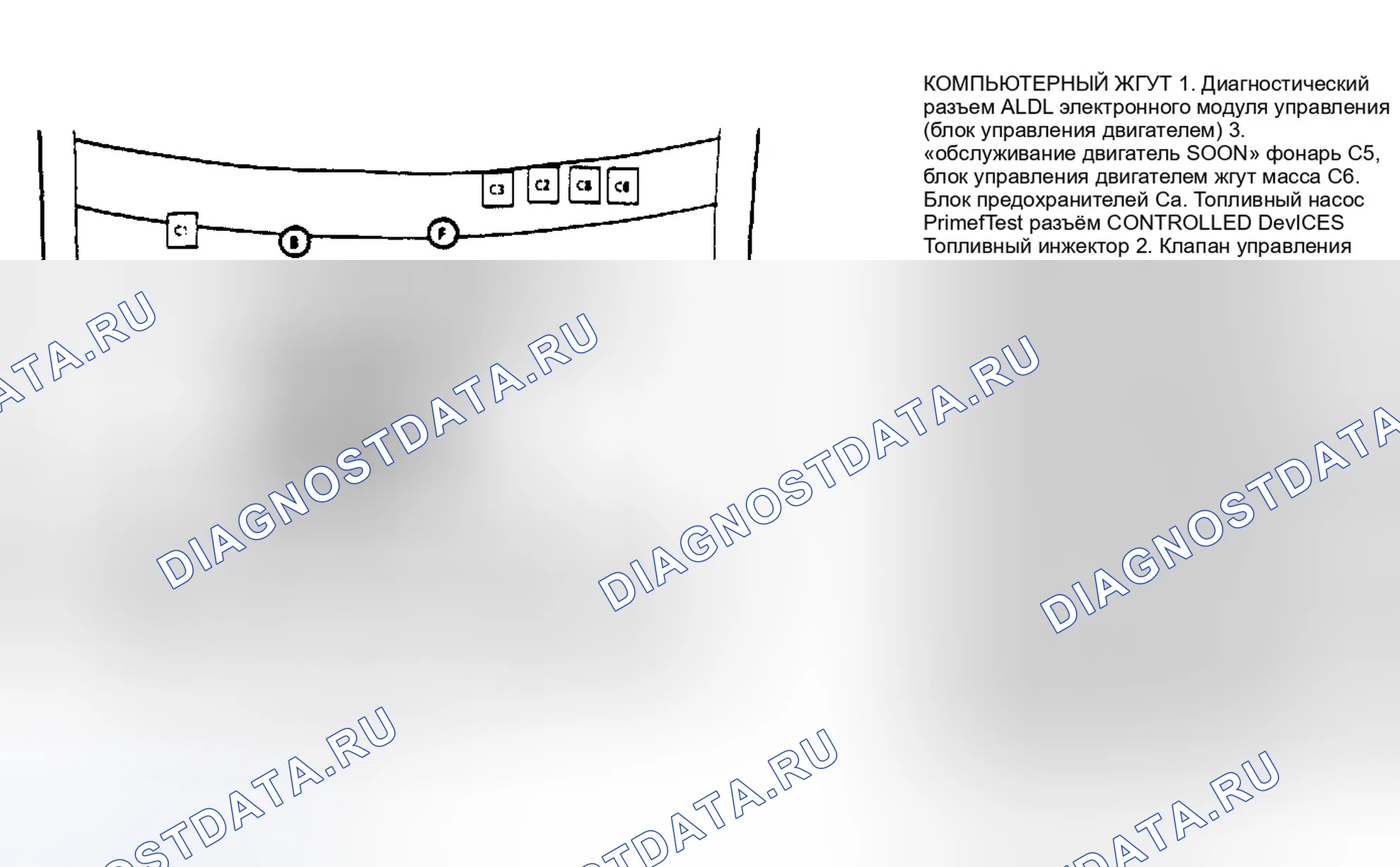 Рис. 45. GMC Pickup C2500 