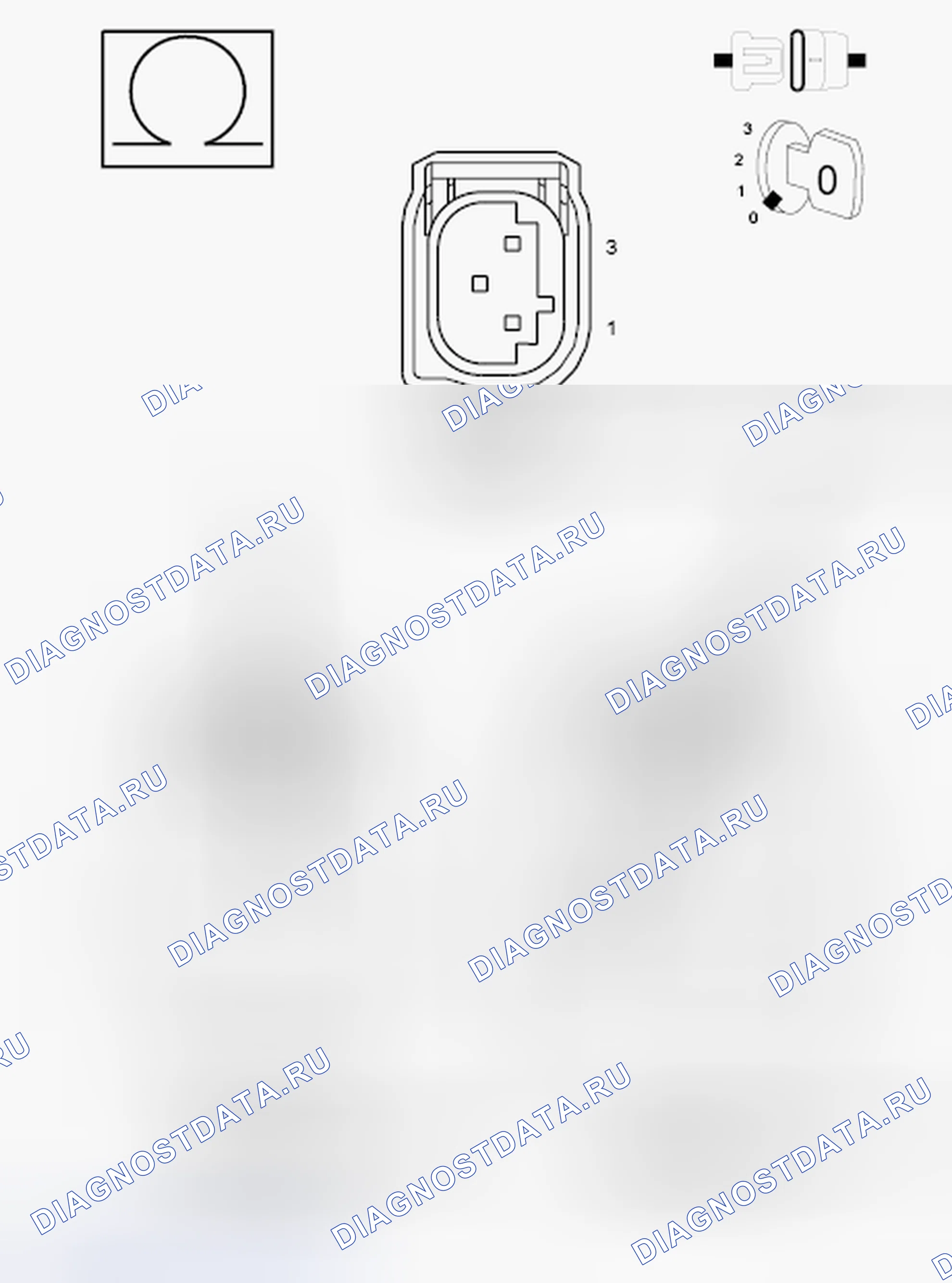 Рис. 565. Jeep Liberty II