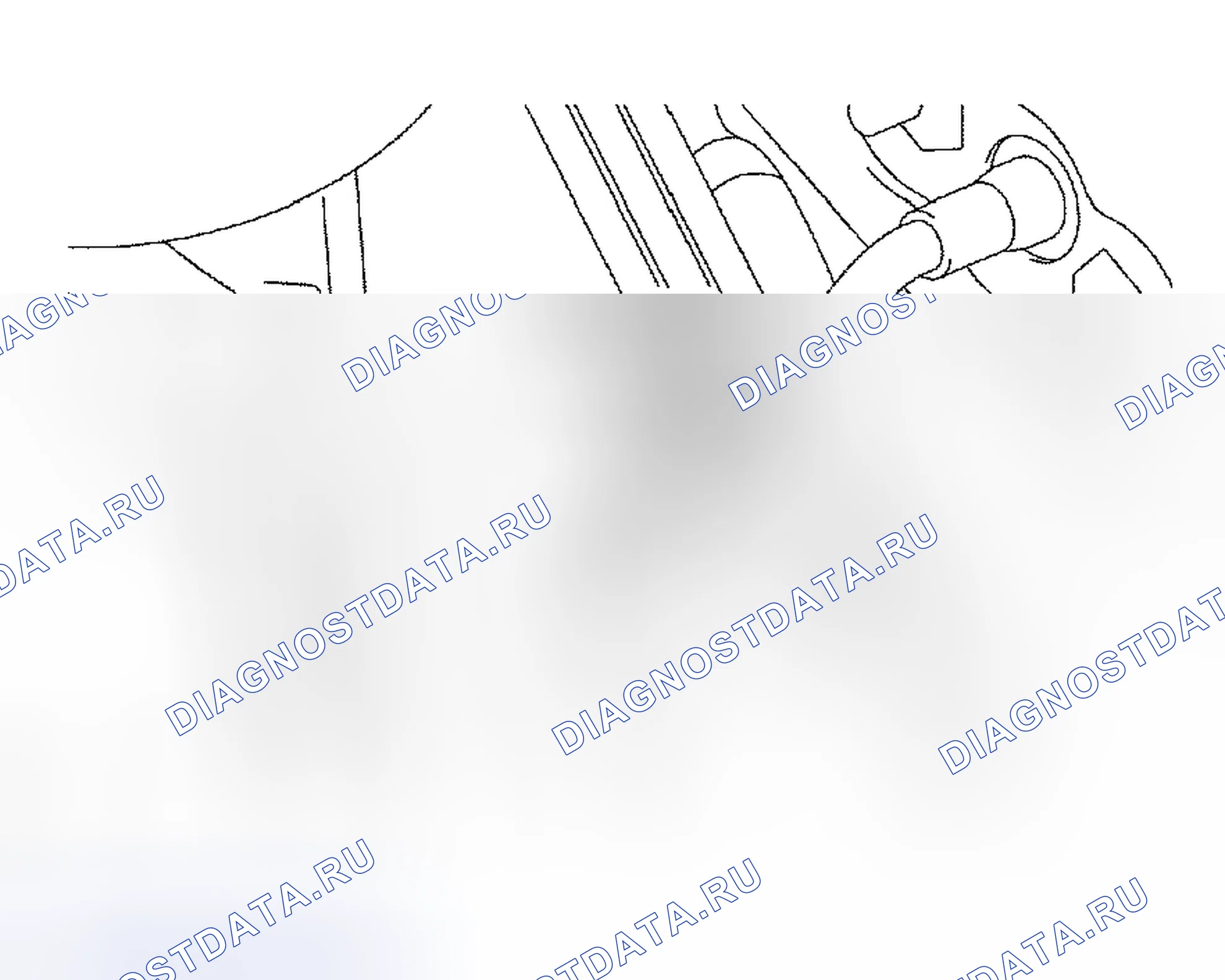 Рис. 166. Toyota Highlander I