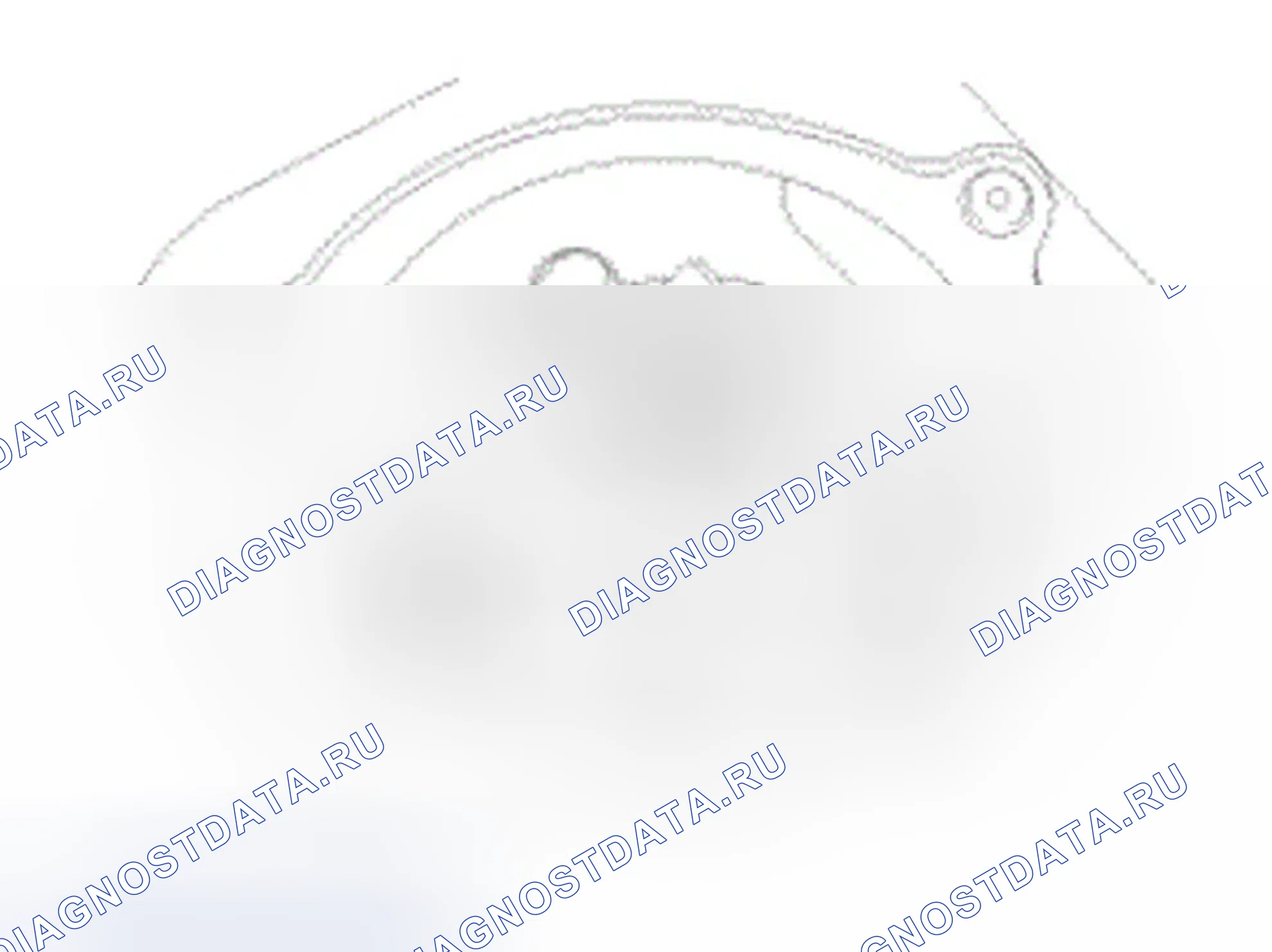 Рис. 26. Hyundai Tucson II