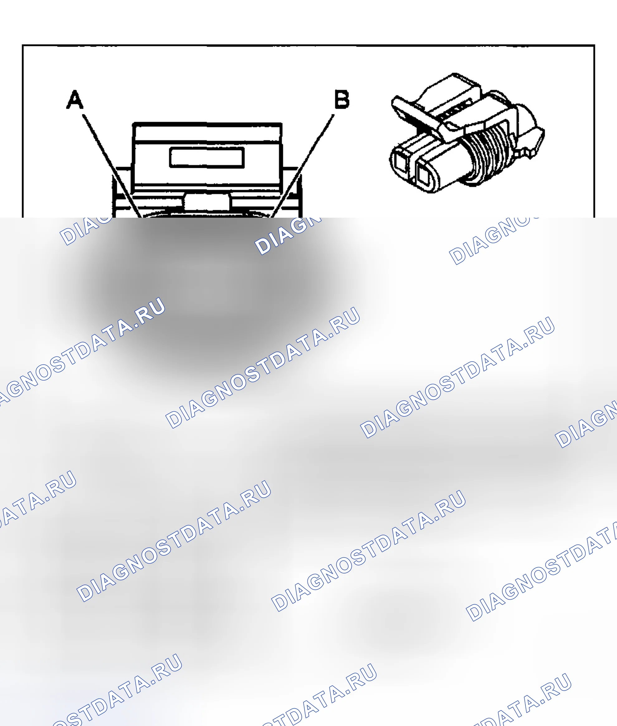 Рис. 72. Chevrolet Silverado 1500 HD 
