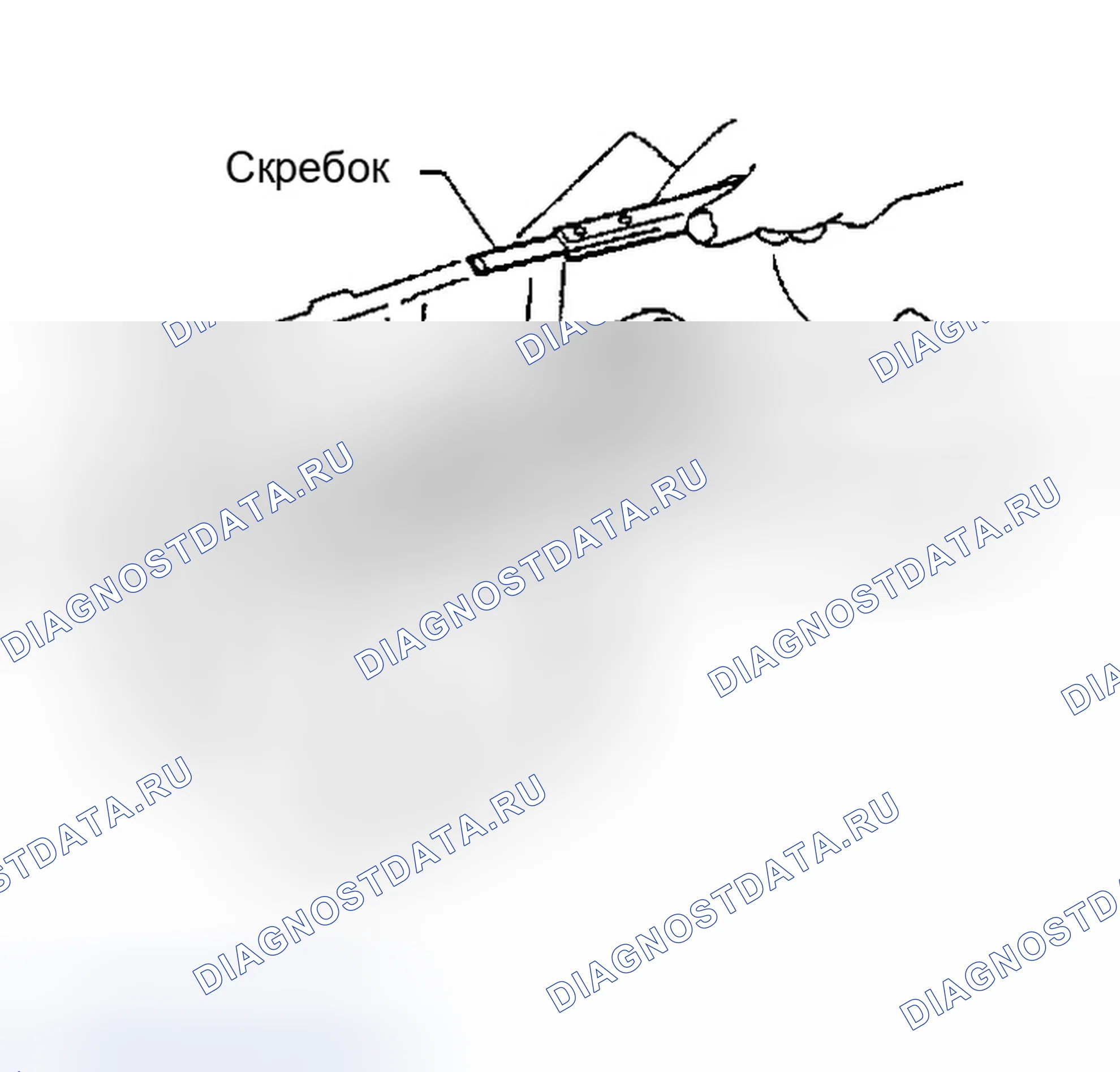 Рис. 77: Установка. Infiniti I35 II