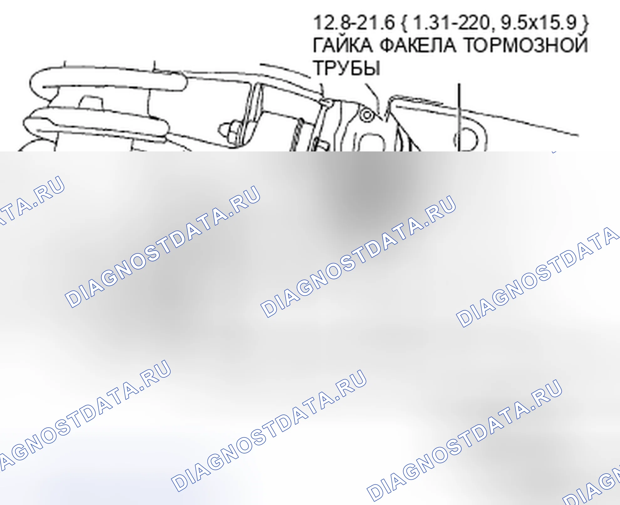 Рис. 6. Mazda MX-5 NC рестайлинг