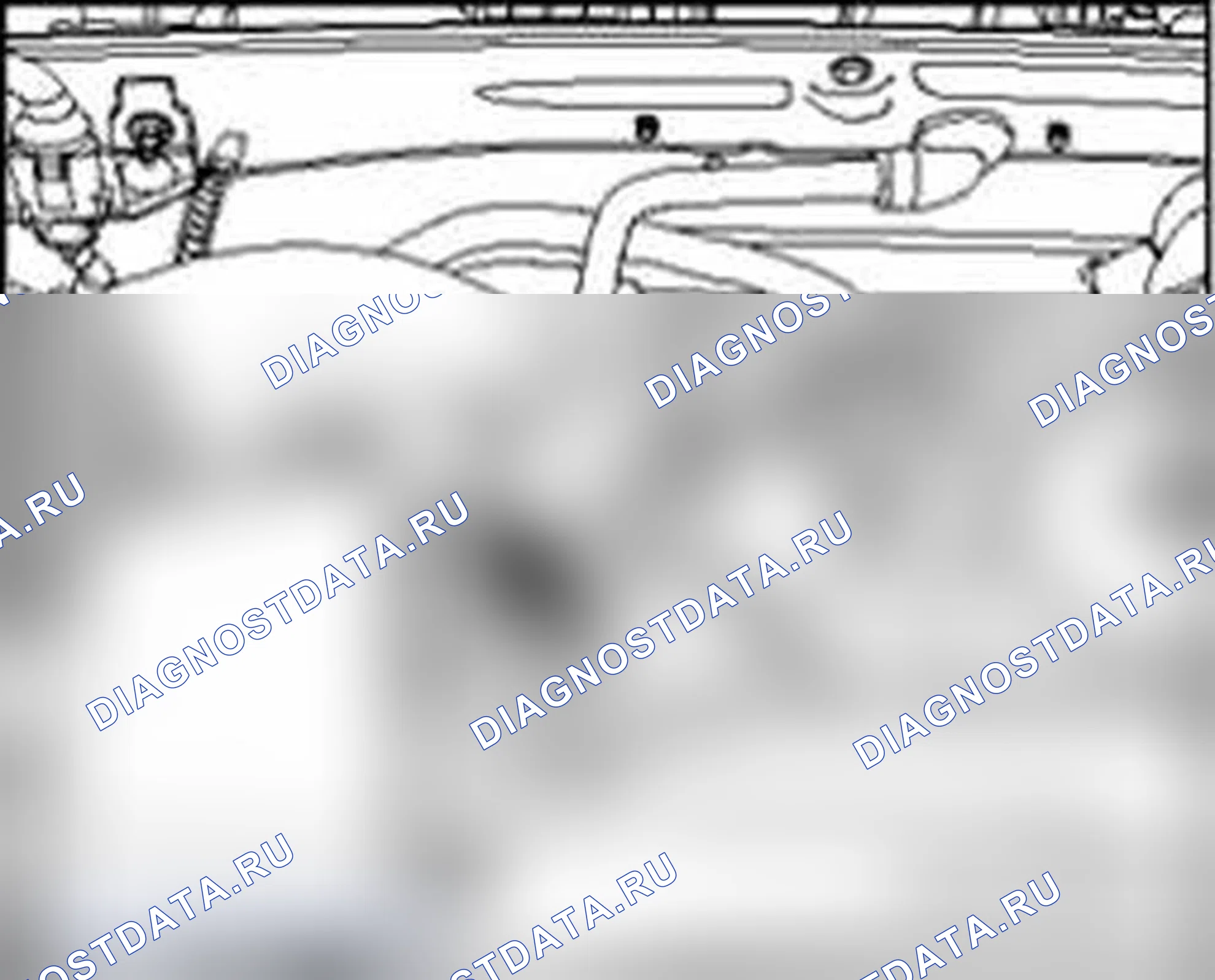 Рис. 209. Audi S4 B7