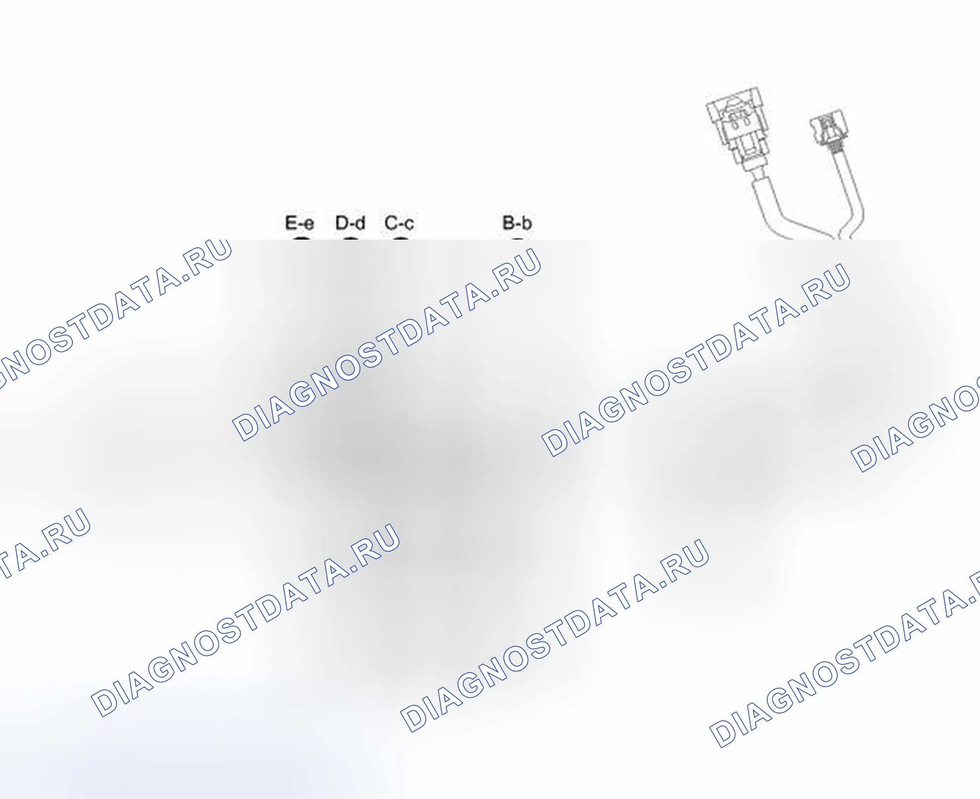 Рис. 136. Haval H6S I