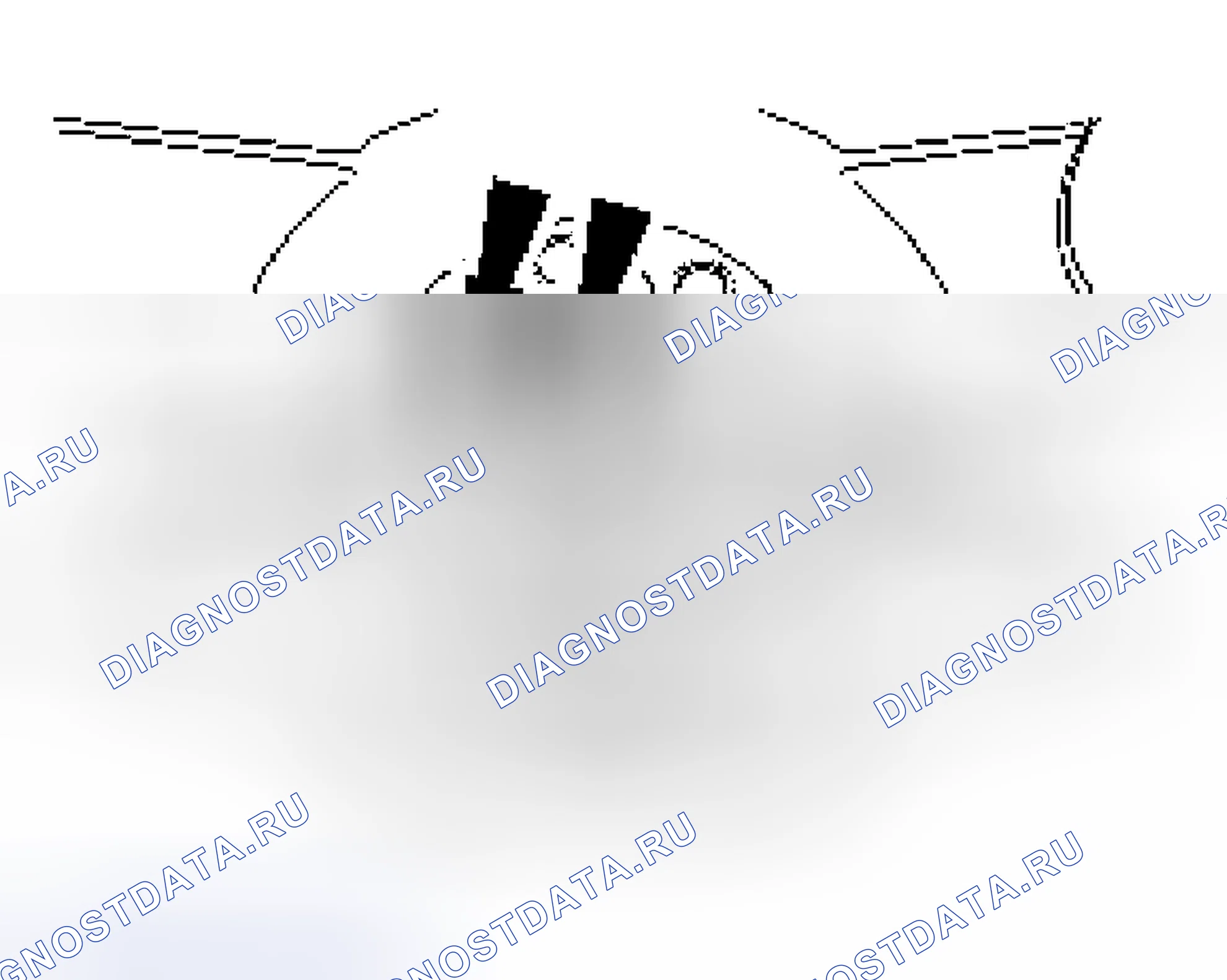 Рис. 338. Hyundai Lantra I