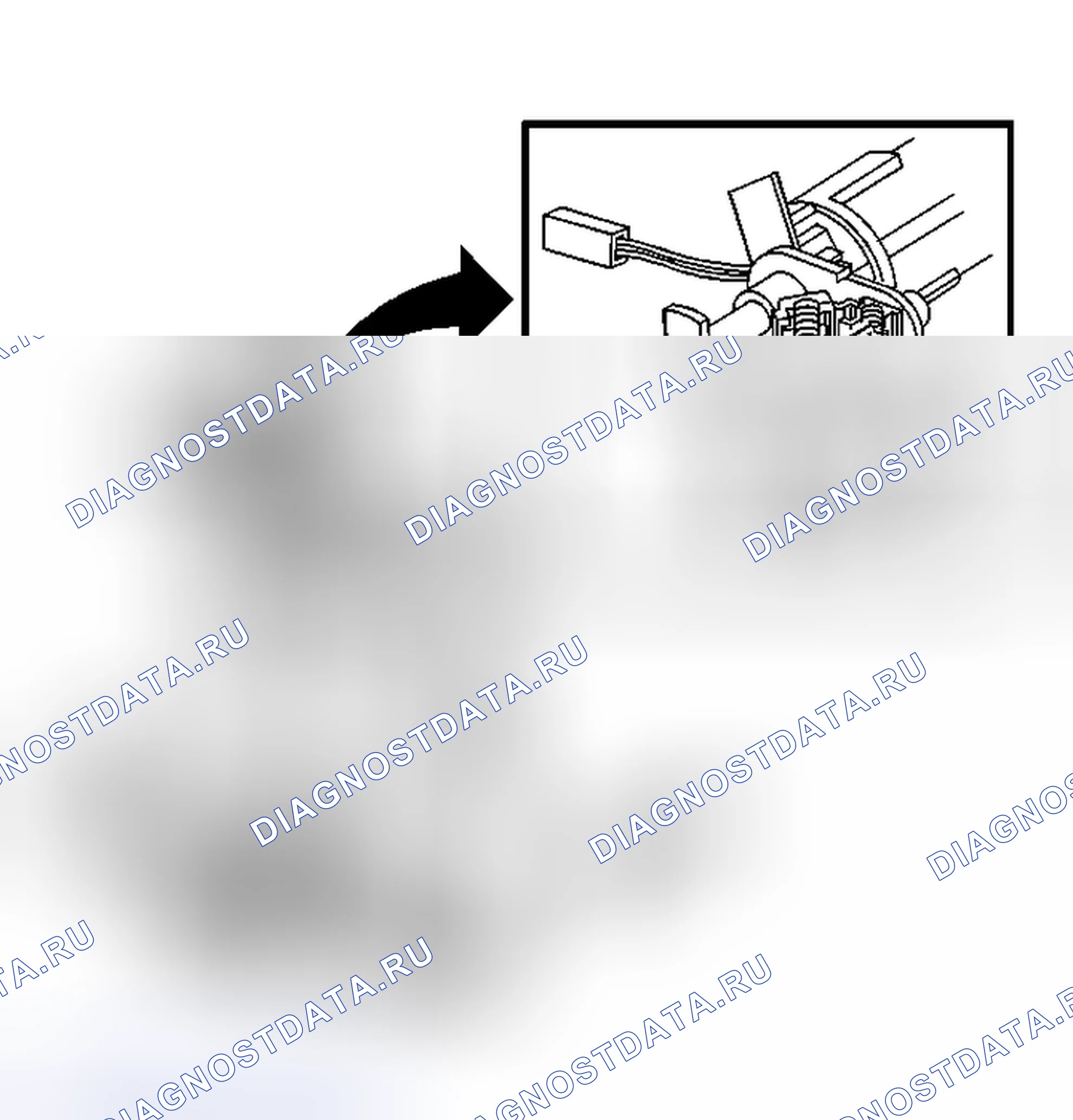 Рис. 19. Saab 9-7X I