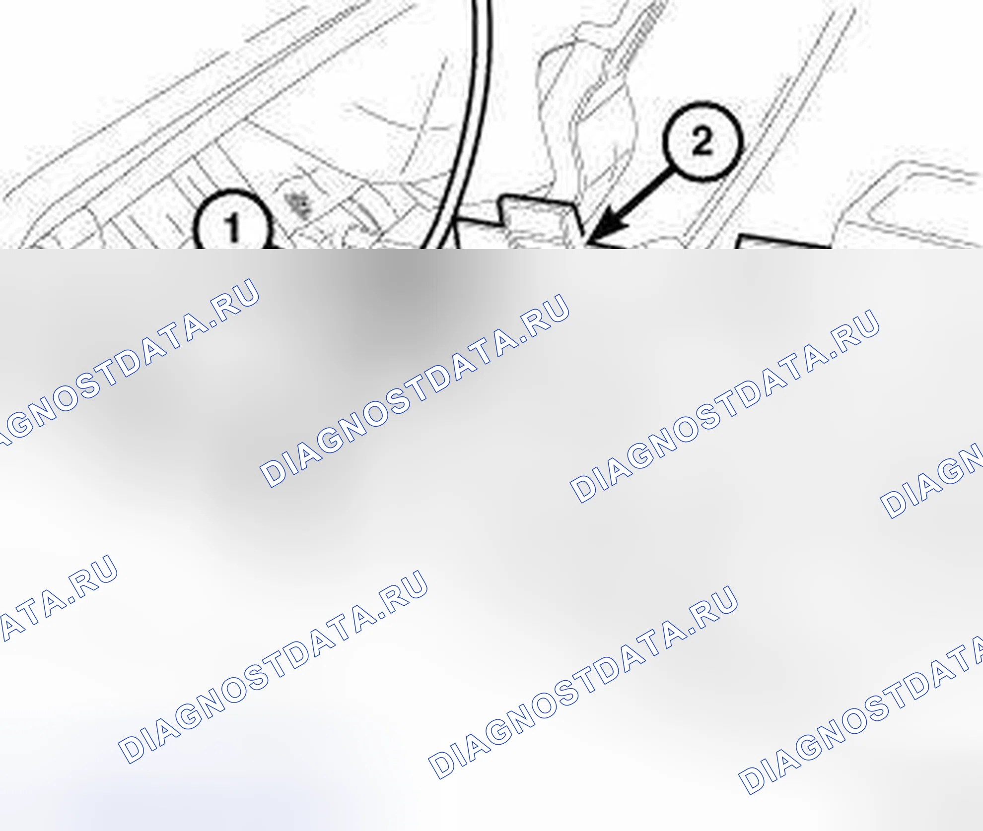 Рис. 29. Jeep Wrangler III