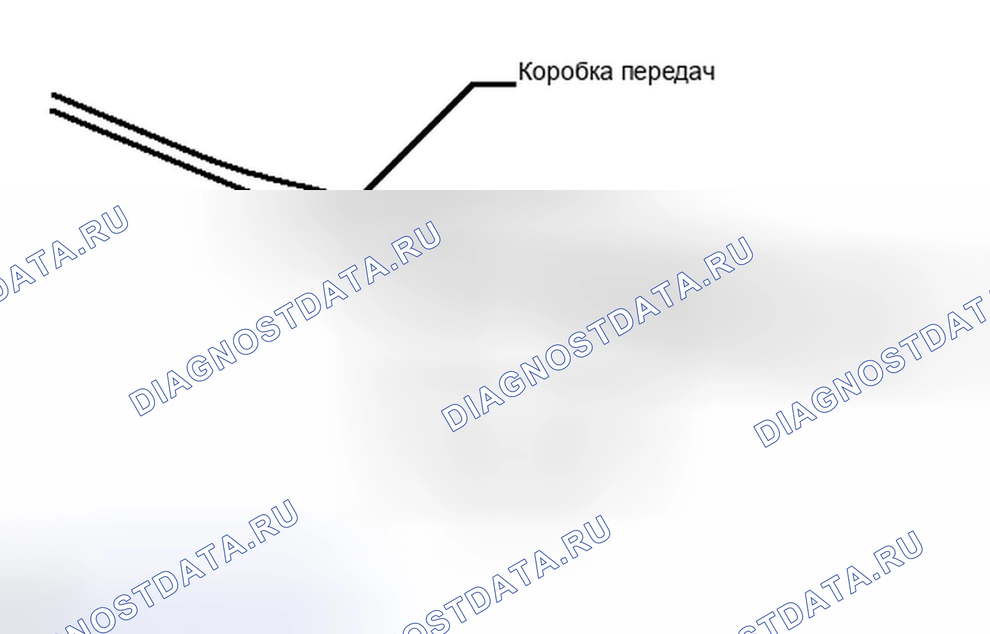 Рис. 307. Lexus IS F I