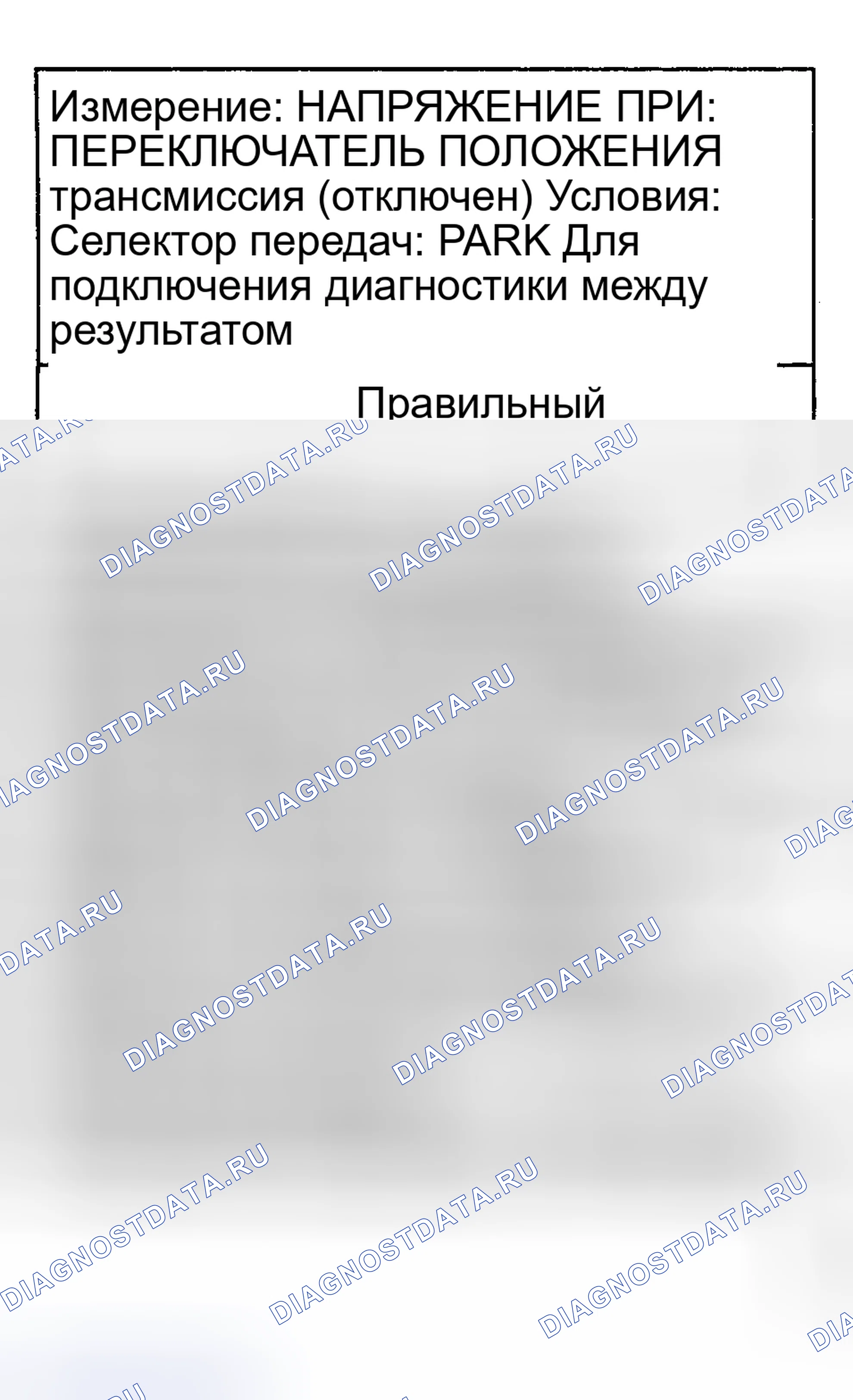 Рис. 13. Pontiac Grand Prix V