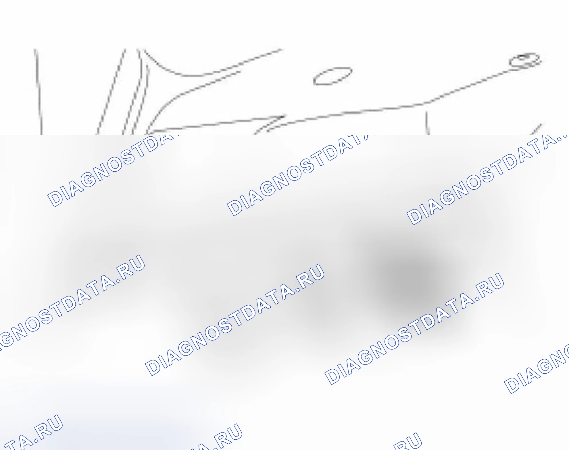 Рис. 16. Ford Focus I рестайлинг