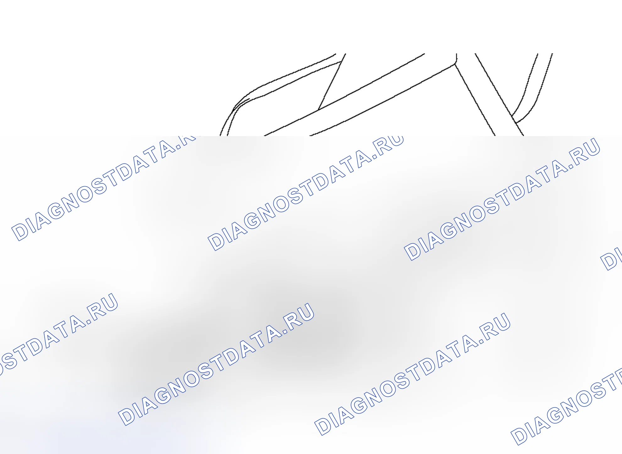 Рис. 155. Toyota RAV4 III
