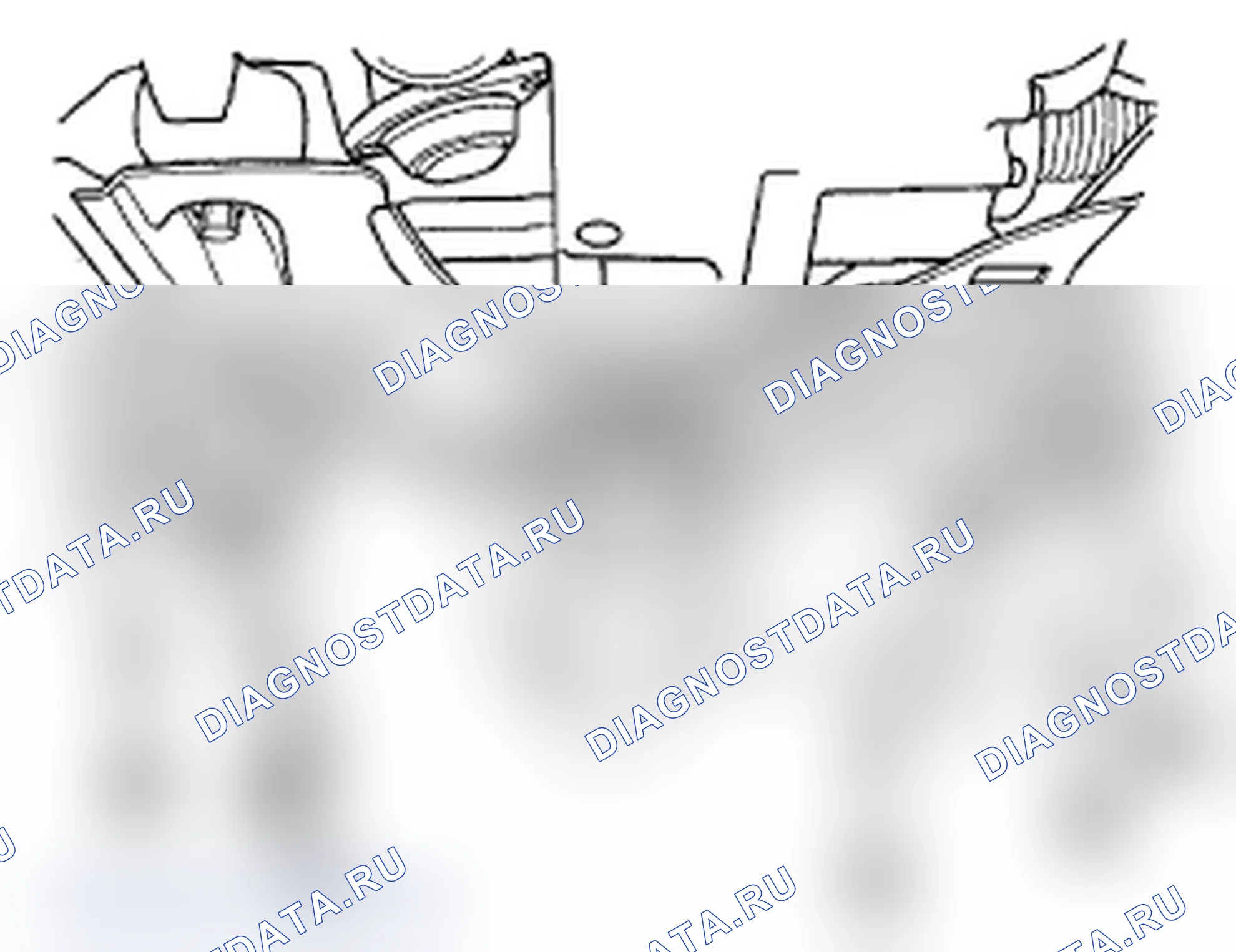 Рис. 162. Acura RDX I