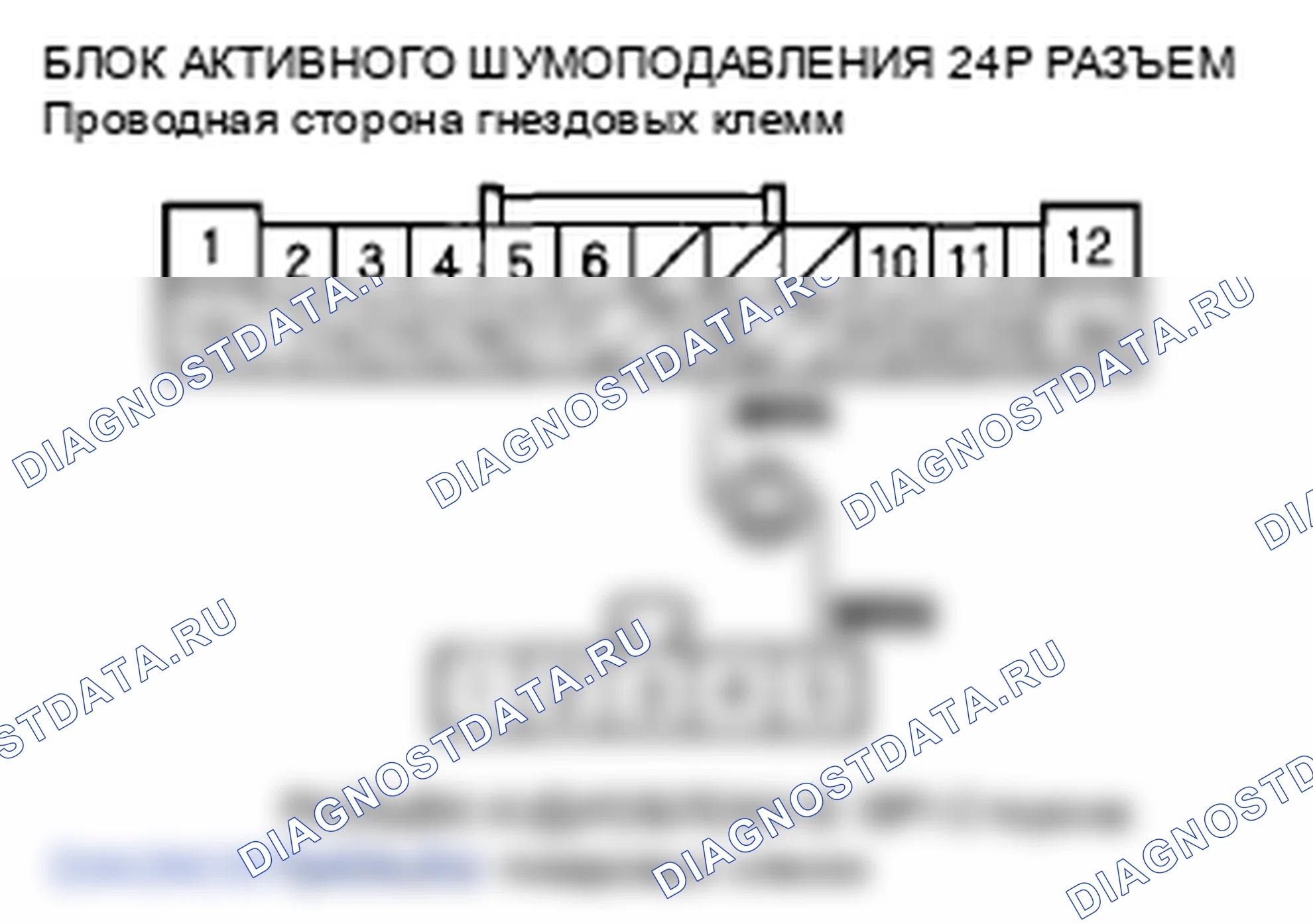 Рис. 190. Honda Odyssey IV
