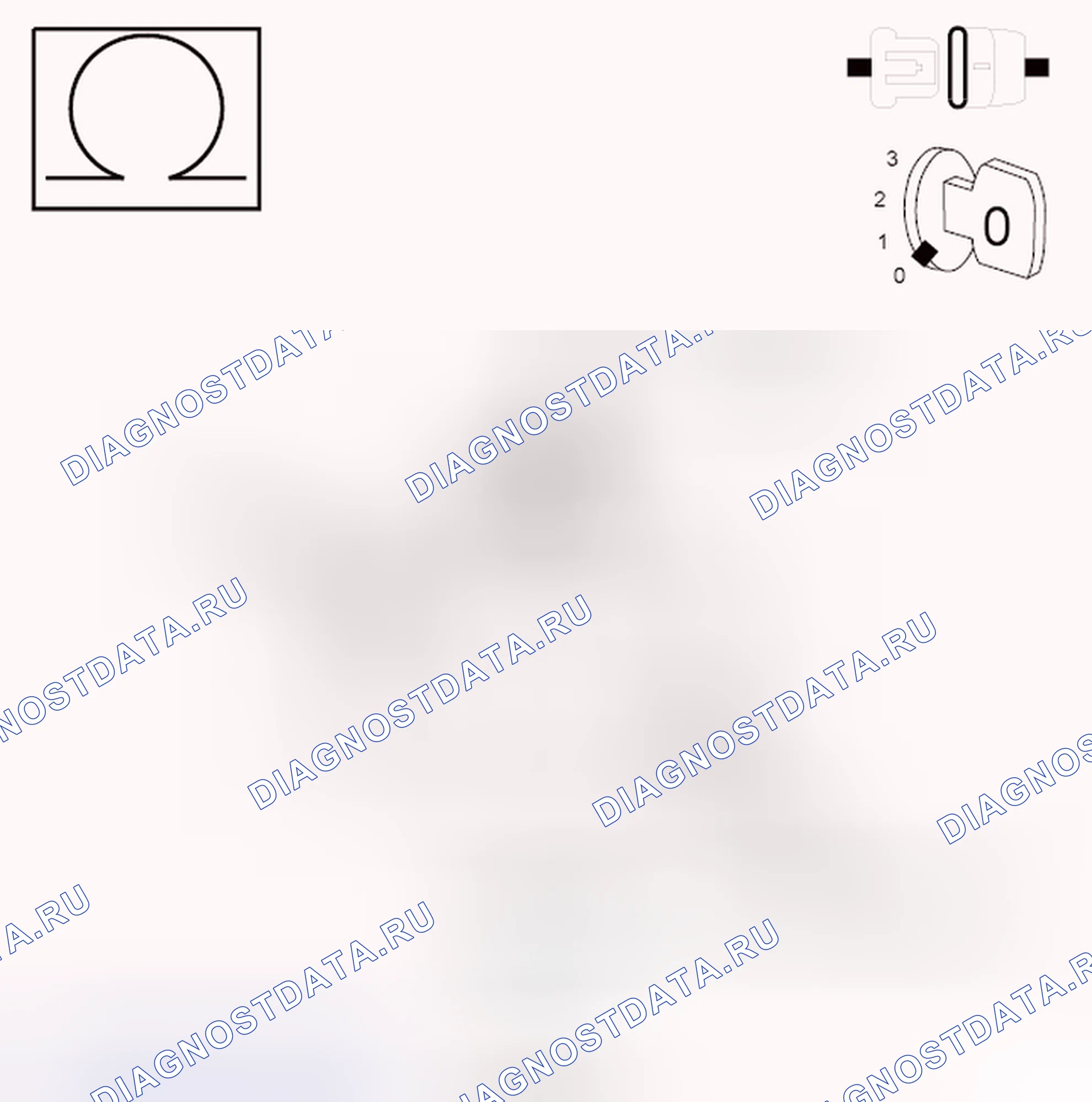 Рис. 167. Dodge Grand Caravan V
