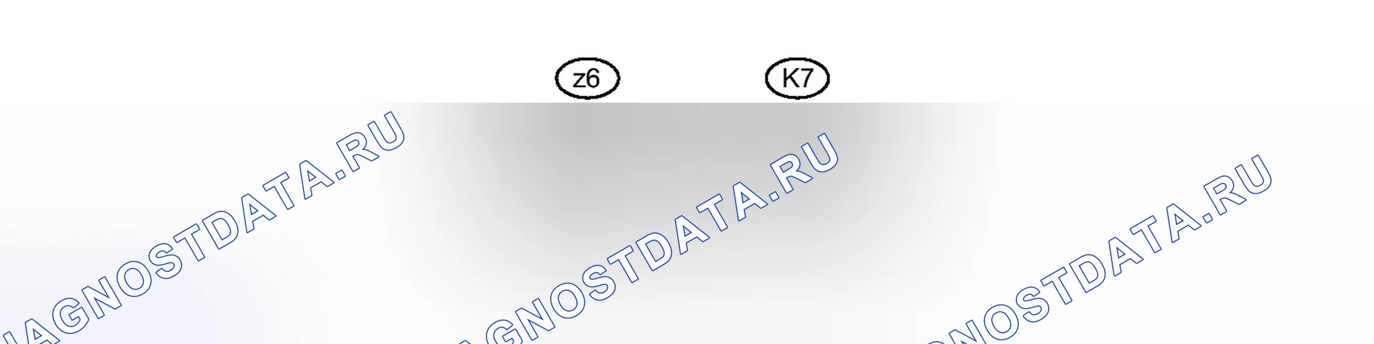 Рис. 63. Lexus CT I