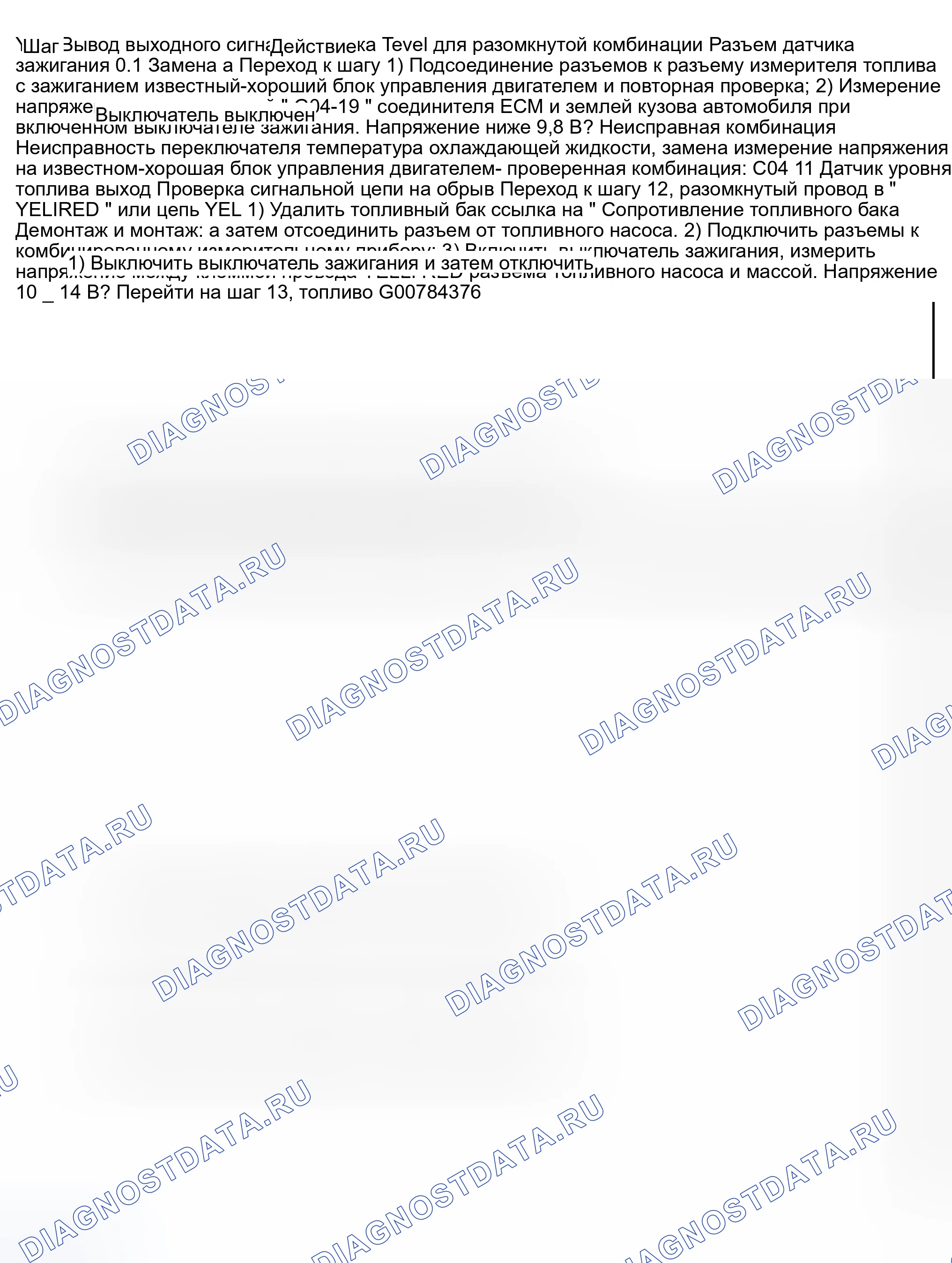 Рис. 206. Suzuki Aerio I