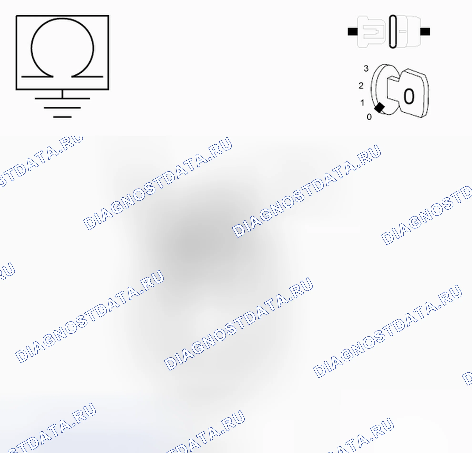 Рис. 605. Jeep Liberty II