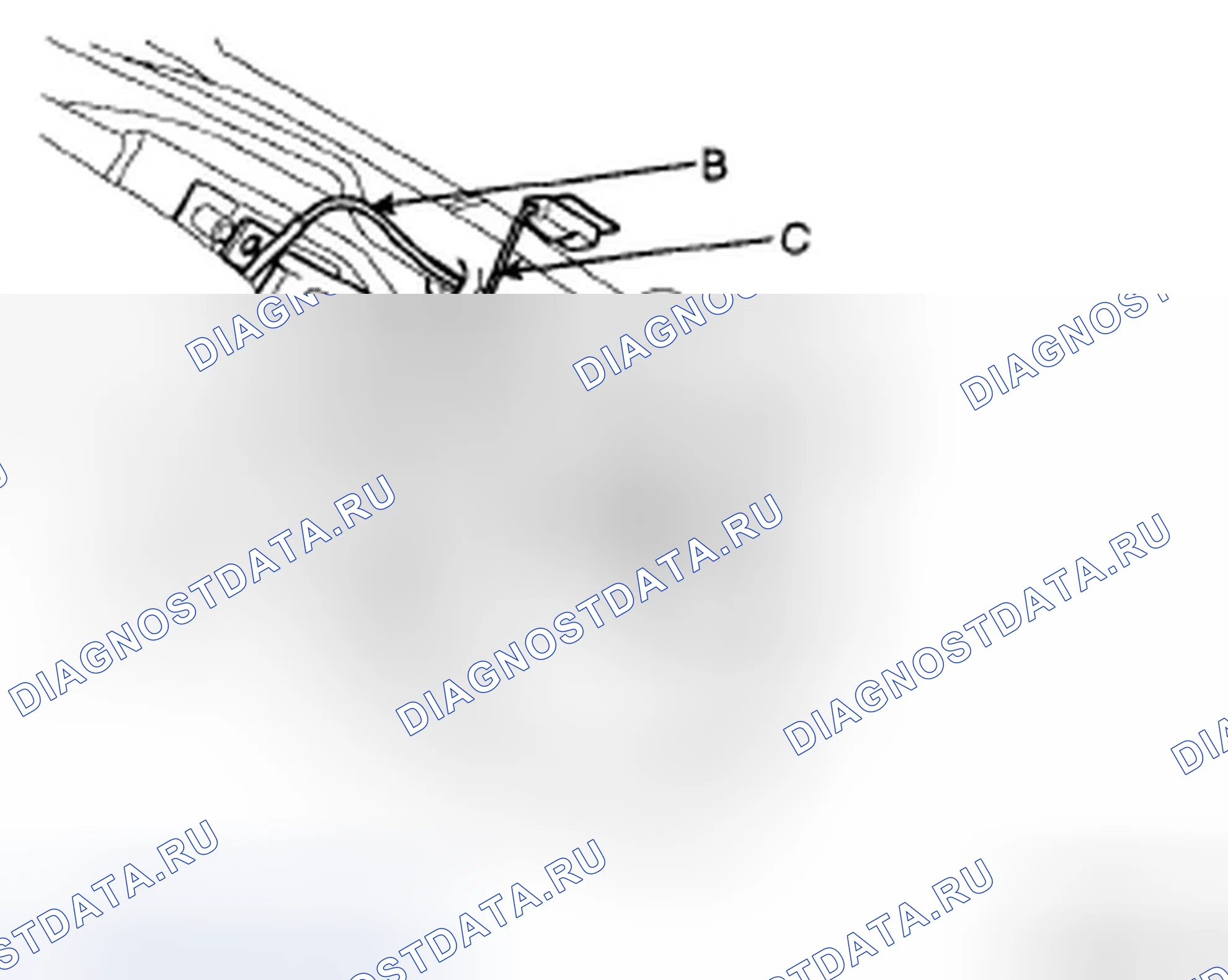 Рис. 52. Hyundai Azera I