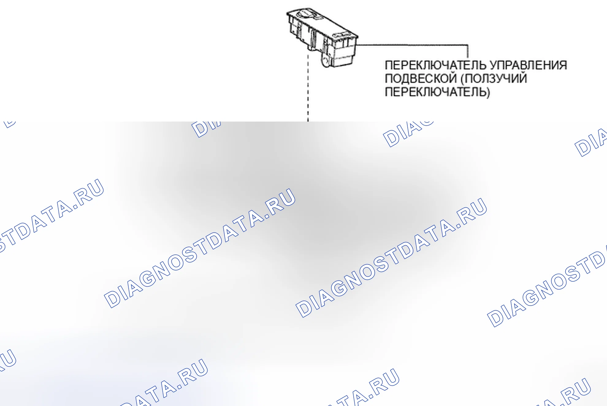Рис. 140. Toyota Land Cruiser 200