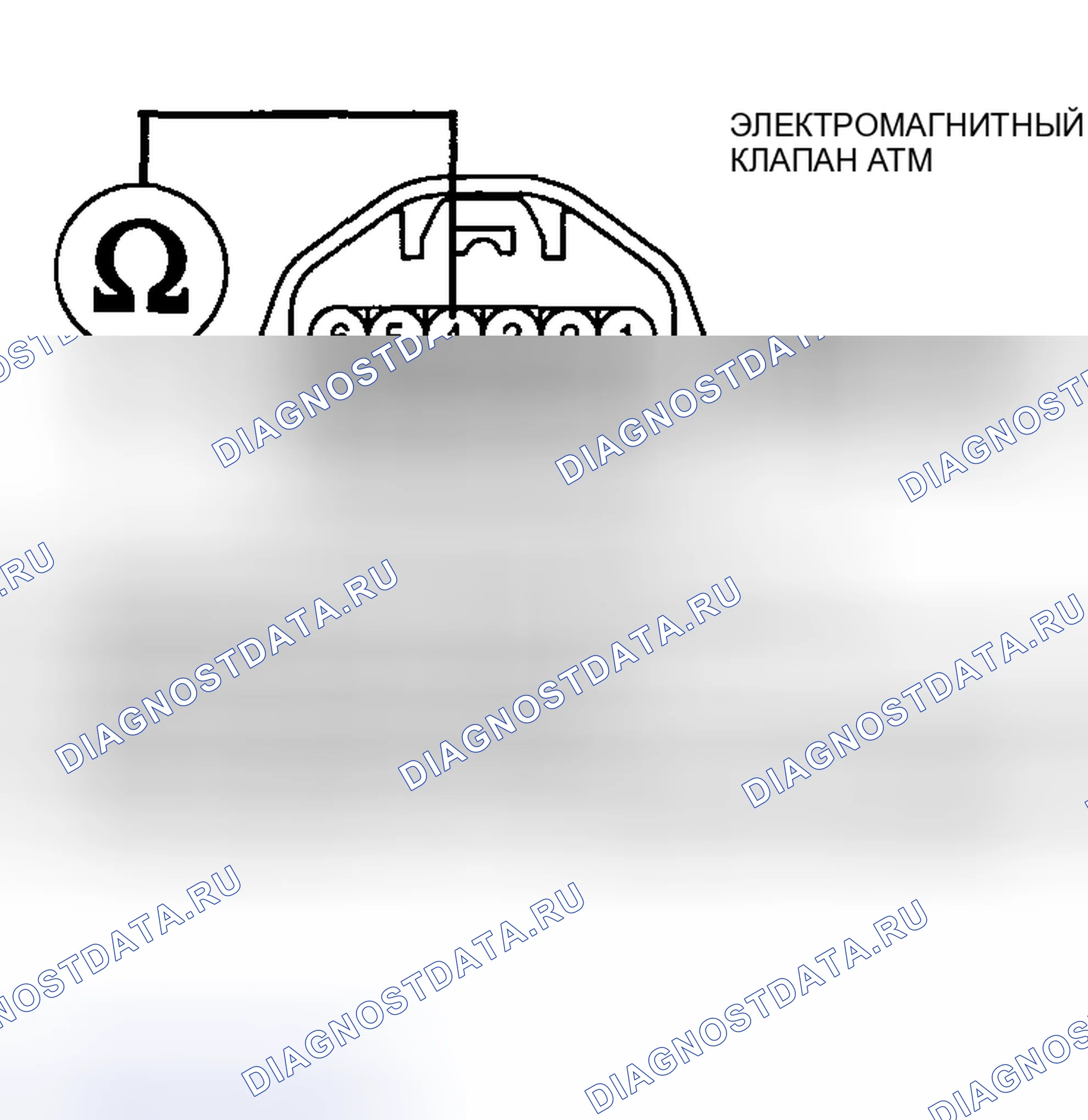 Рис. 95. Haval Chitu I
