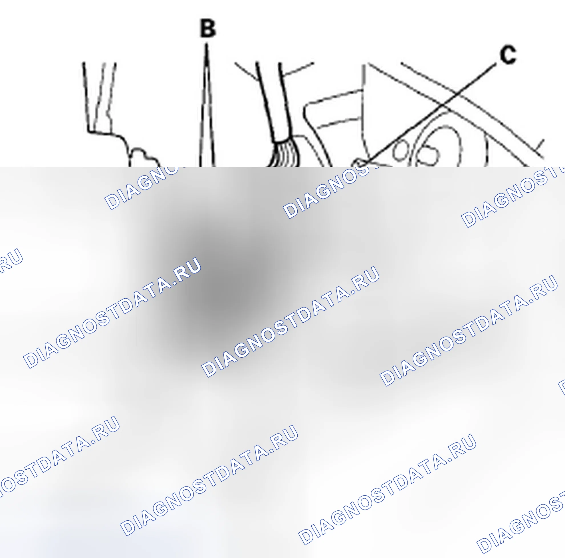 Рис. 49. Honda Fit GE
