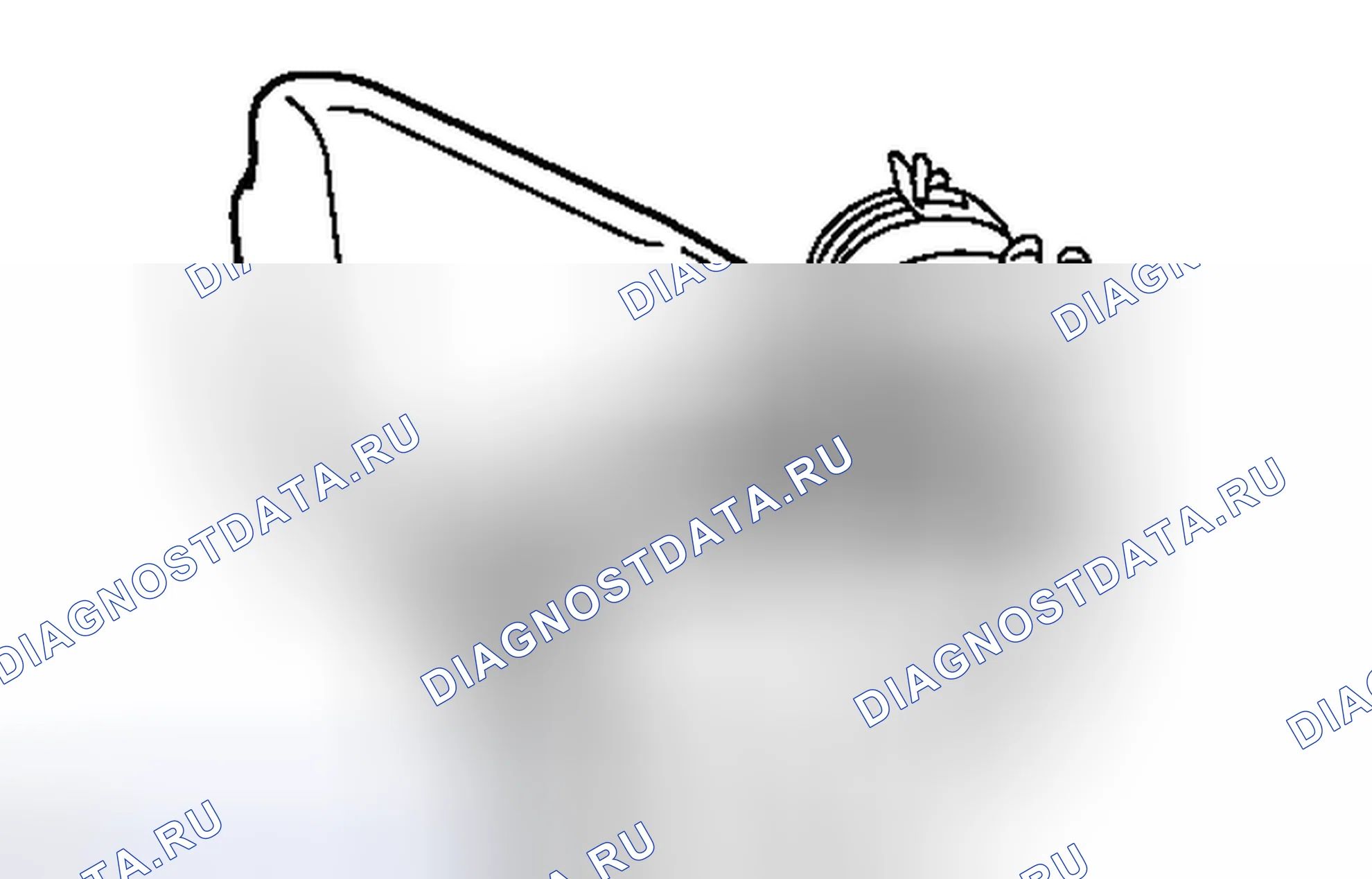 Рис. 439. Kia Soul II