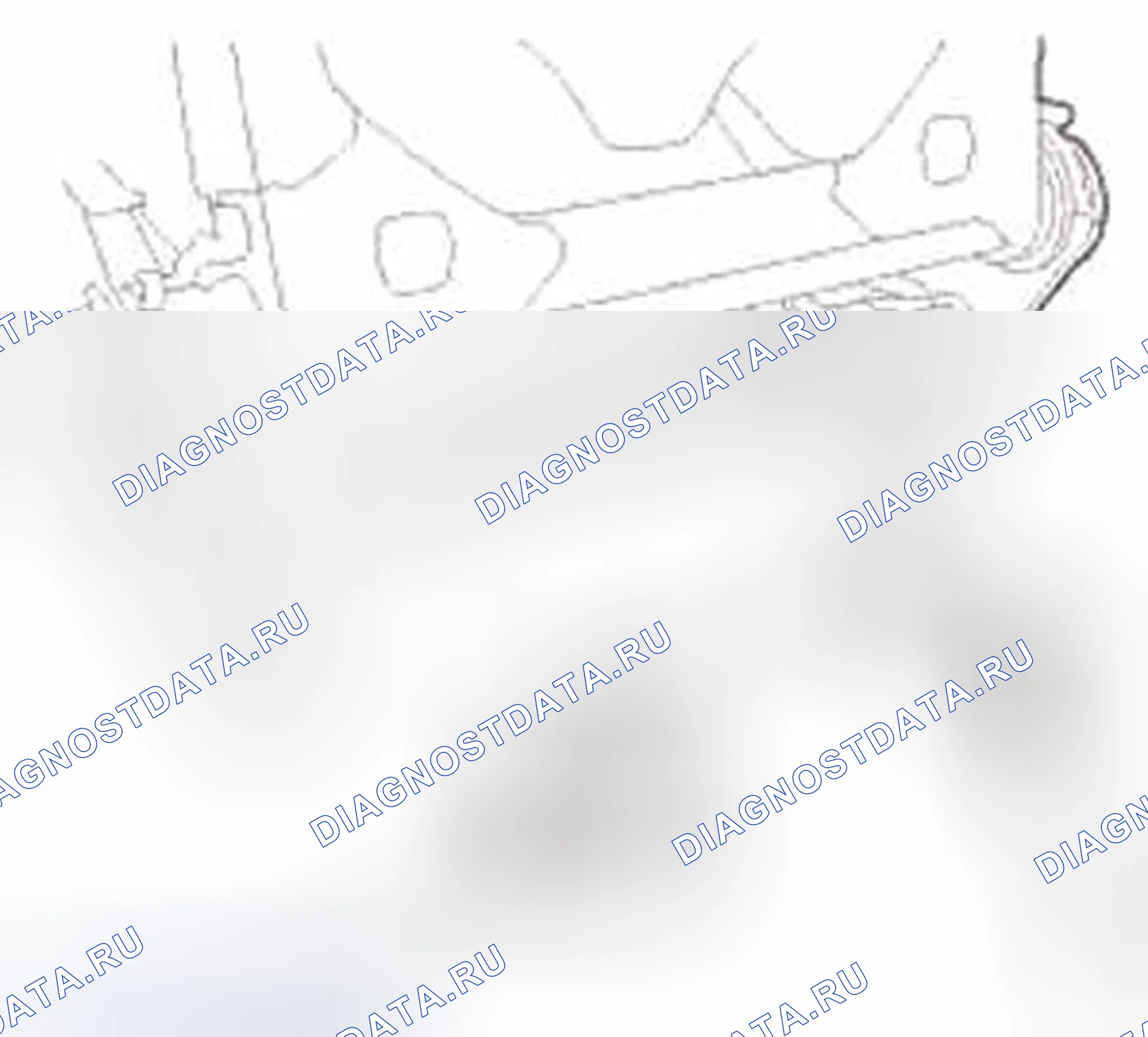 Рис. 206. Honda Civic IX
