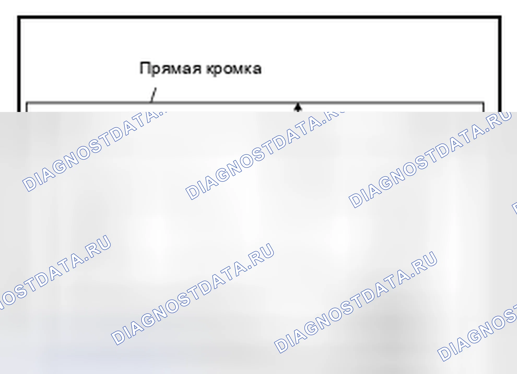 Рис. 163. Nissan Pathfinder III рестайлинг