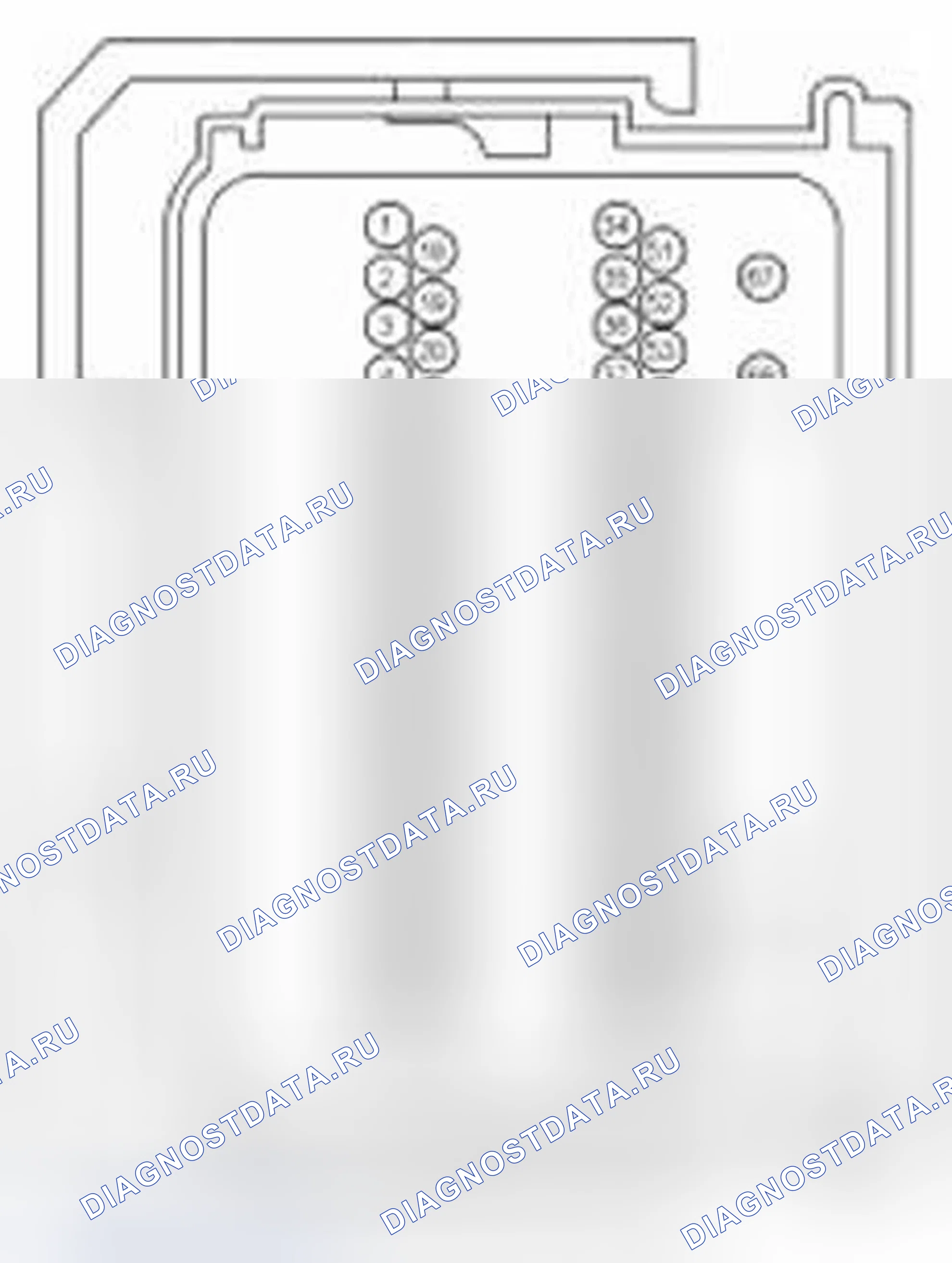 Рис. 11. Ford Explorer V