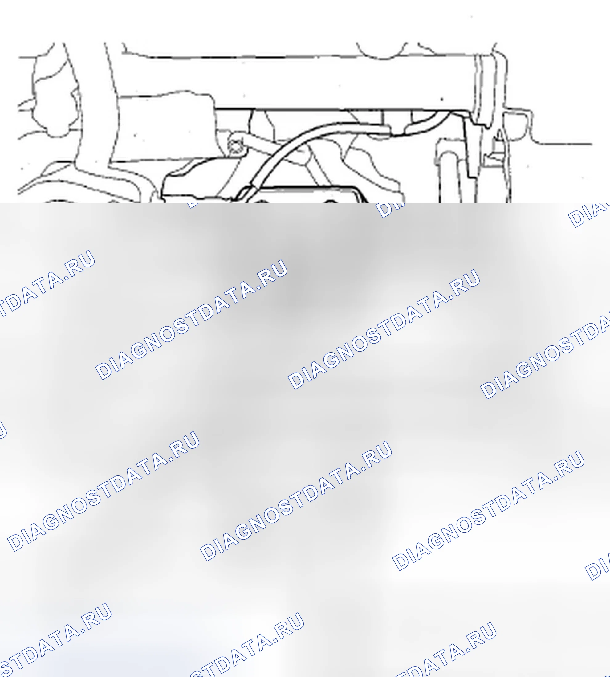Рис. 203. Acura ZDX I