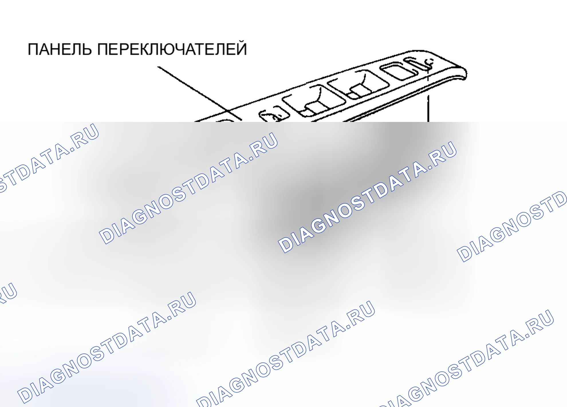 Рис. 22. Mazda 5 I