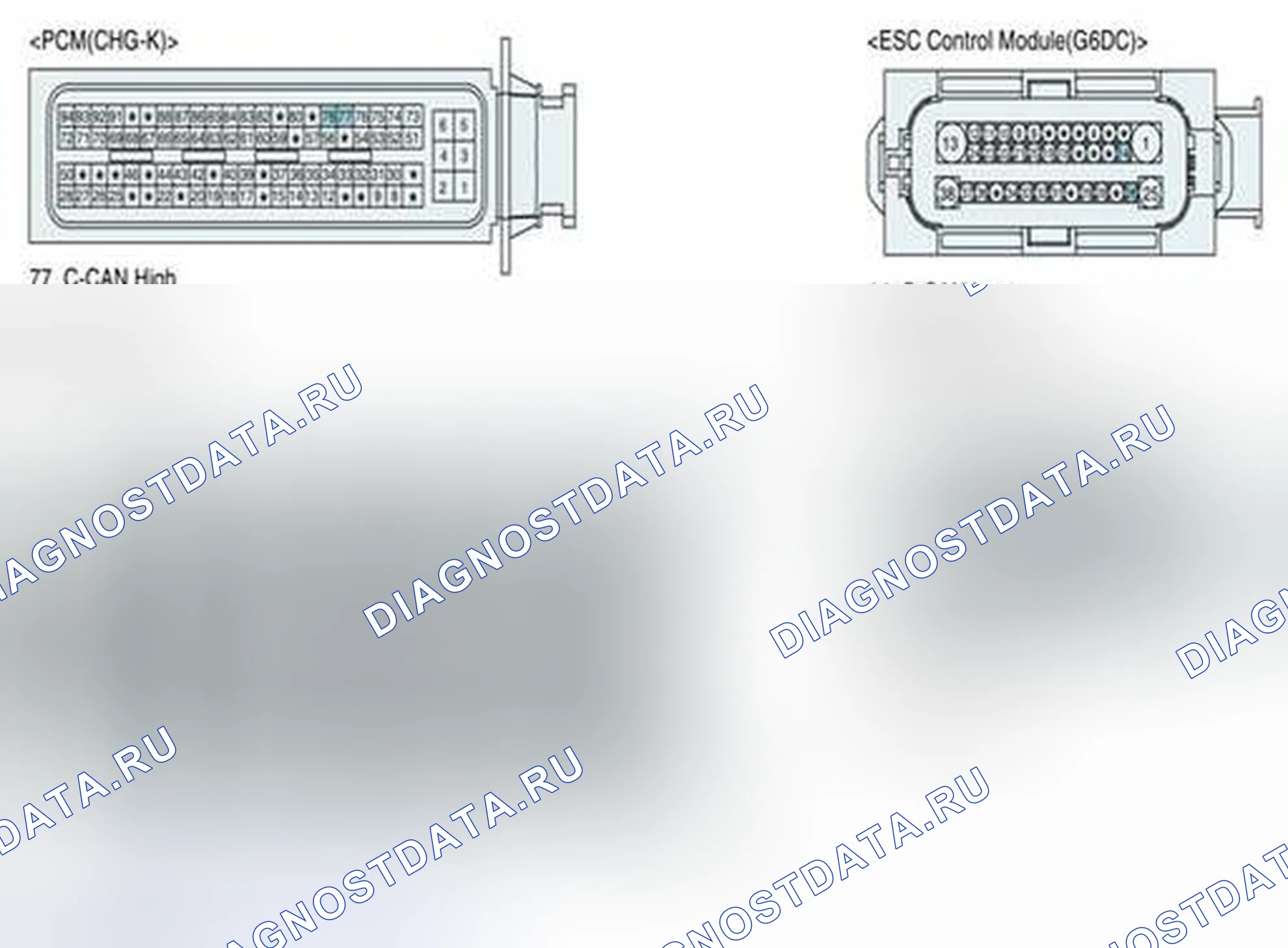 Рис. 85. Geely SC7 I