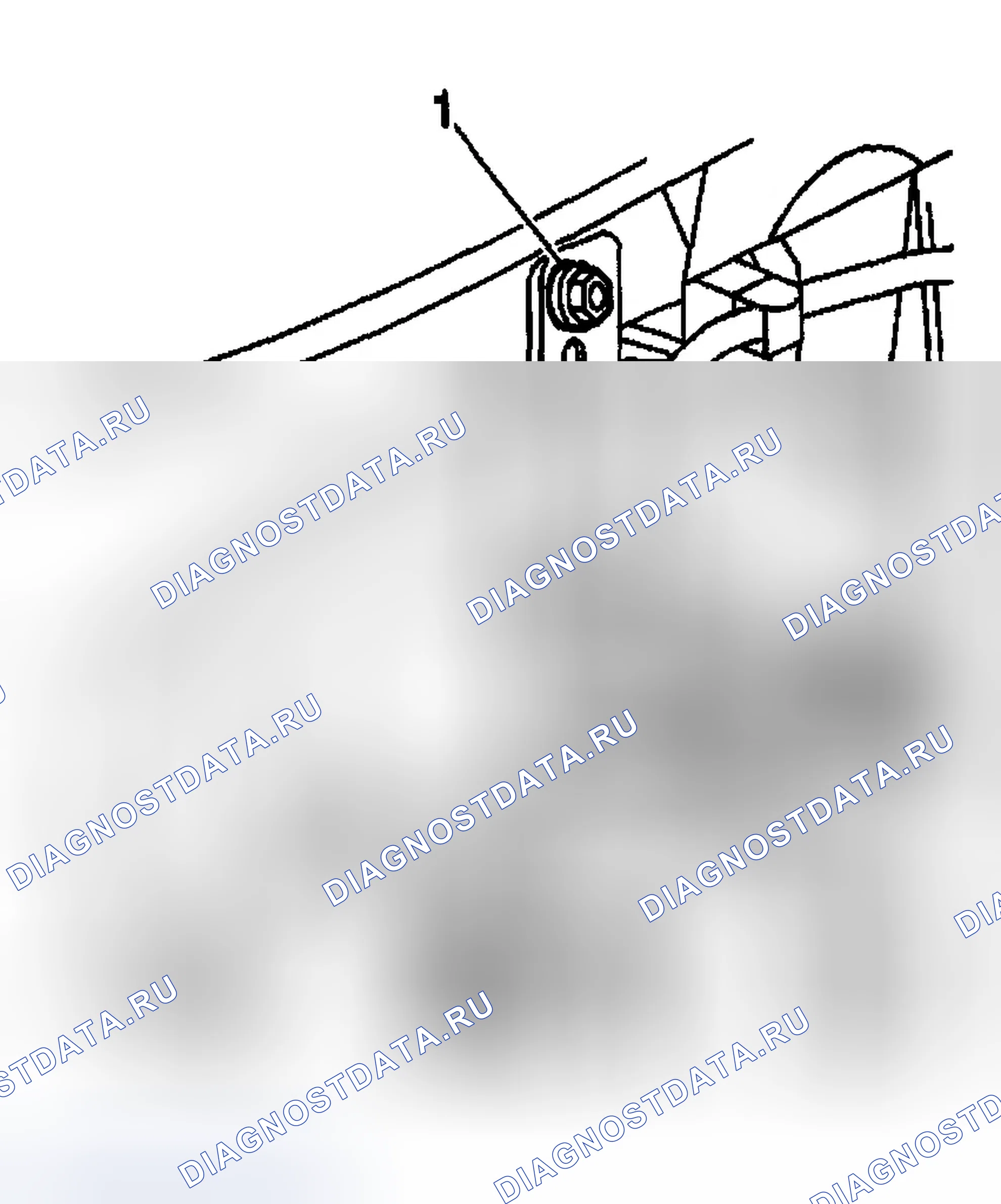 Рис. 189. Buick Century VI
