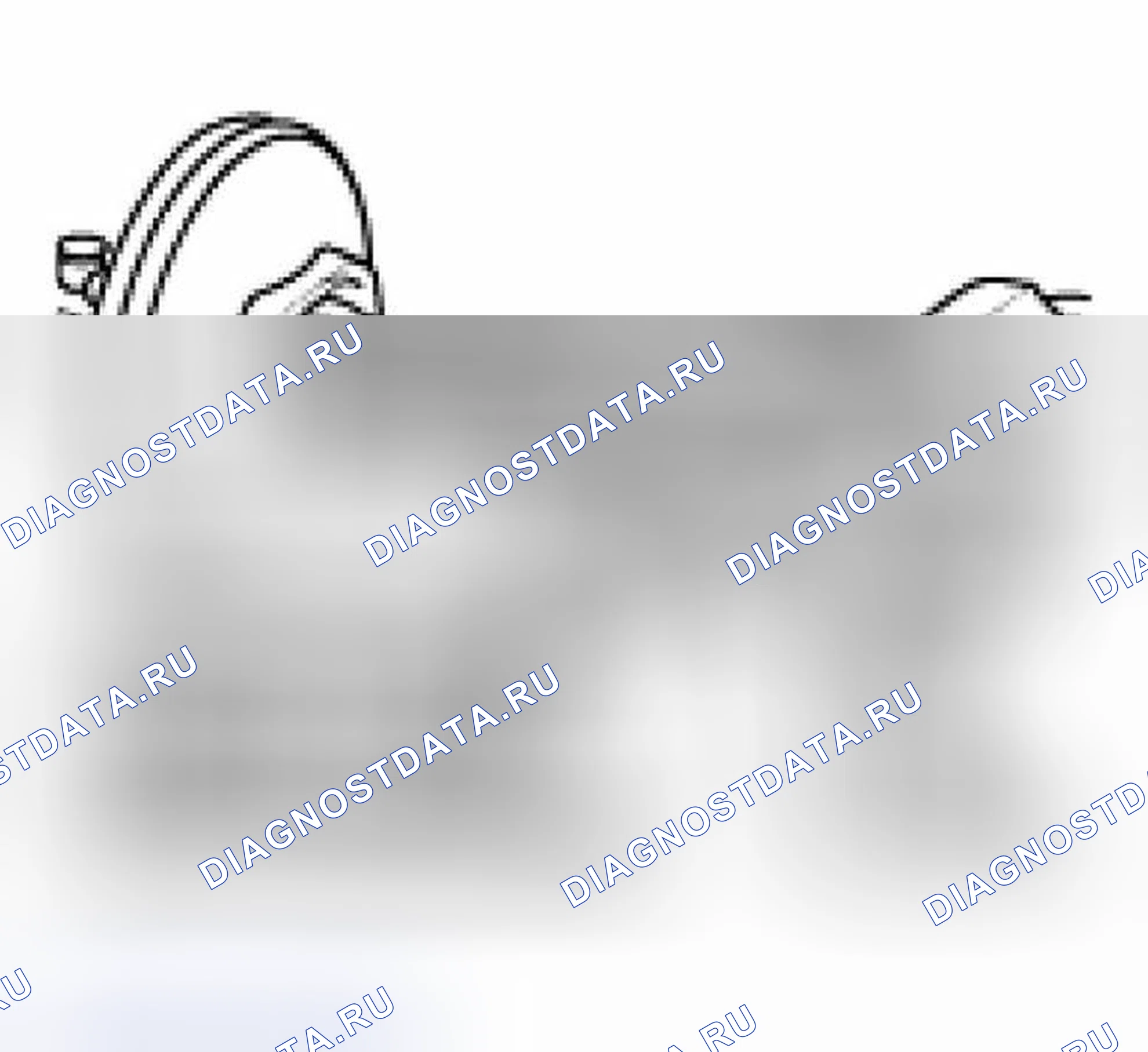 Рис. 101. Porsche Boxster 986 рестайлинг