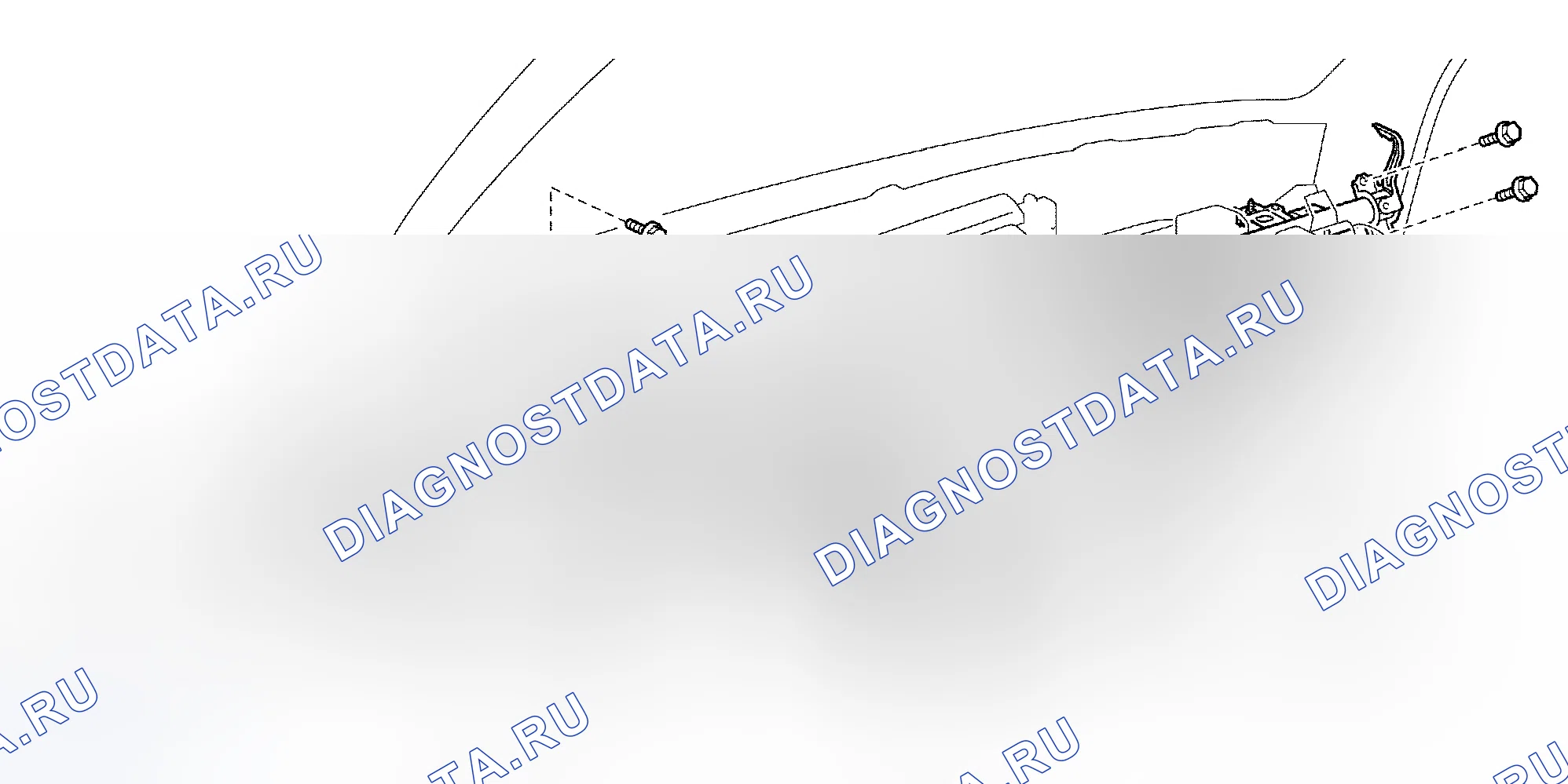 Рис. 51. Toyota 4Runner IV
