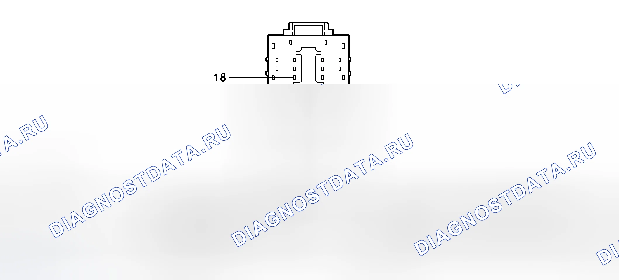 Рис. 41. Ford Five Hundred I