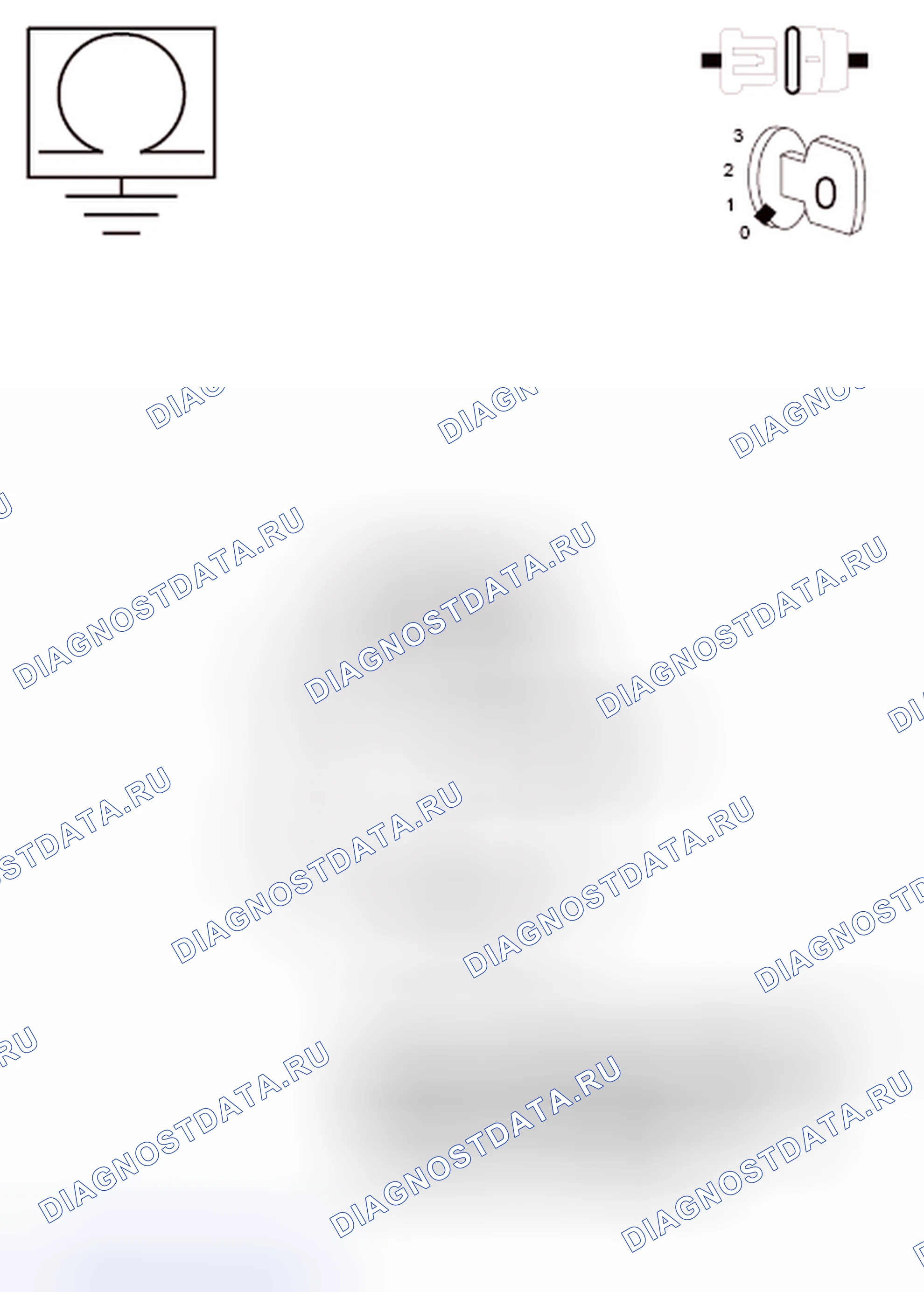 Рис. 27. RAM Pickup 1500 