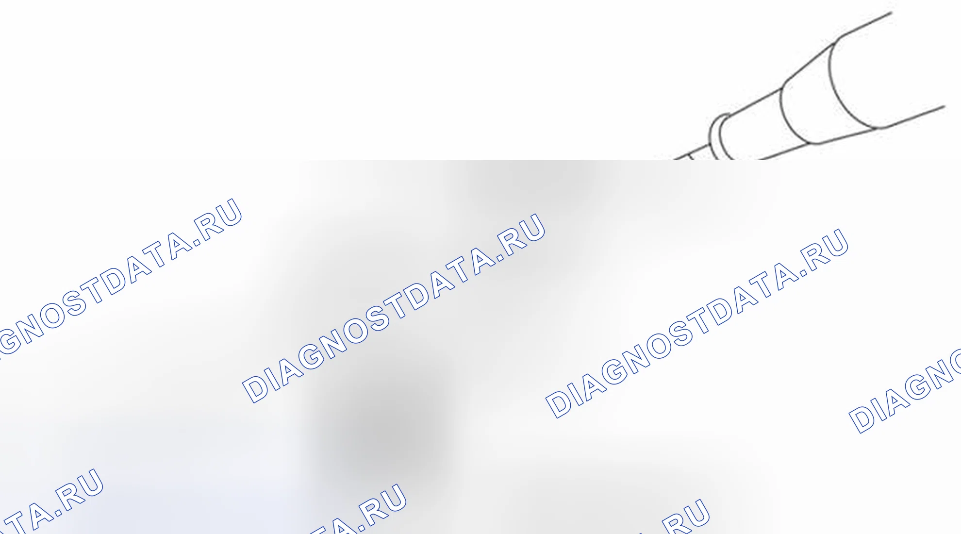 Рис. 168. Mazda 3 BL рестайлинг