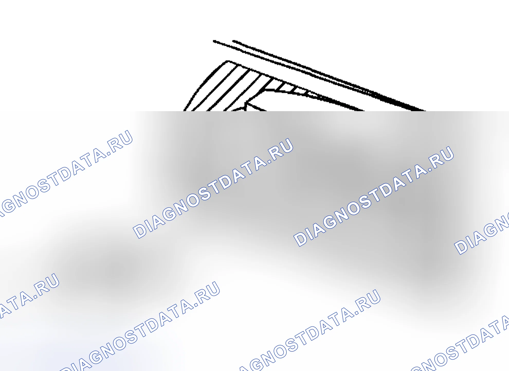 Рис. 171. Hyundai Venue I