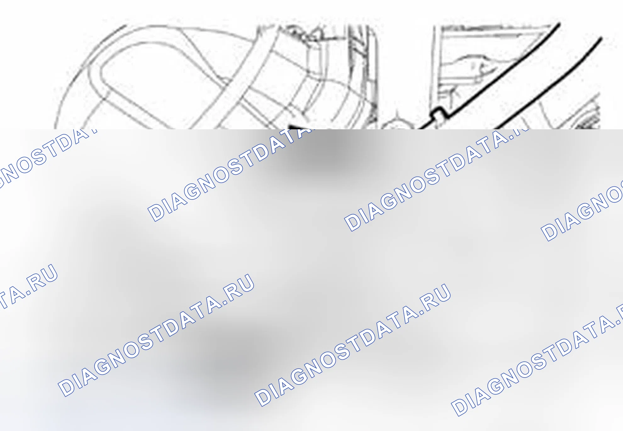 Рис. 692. Ford Econoline E250 
