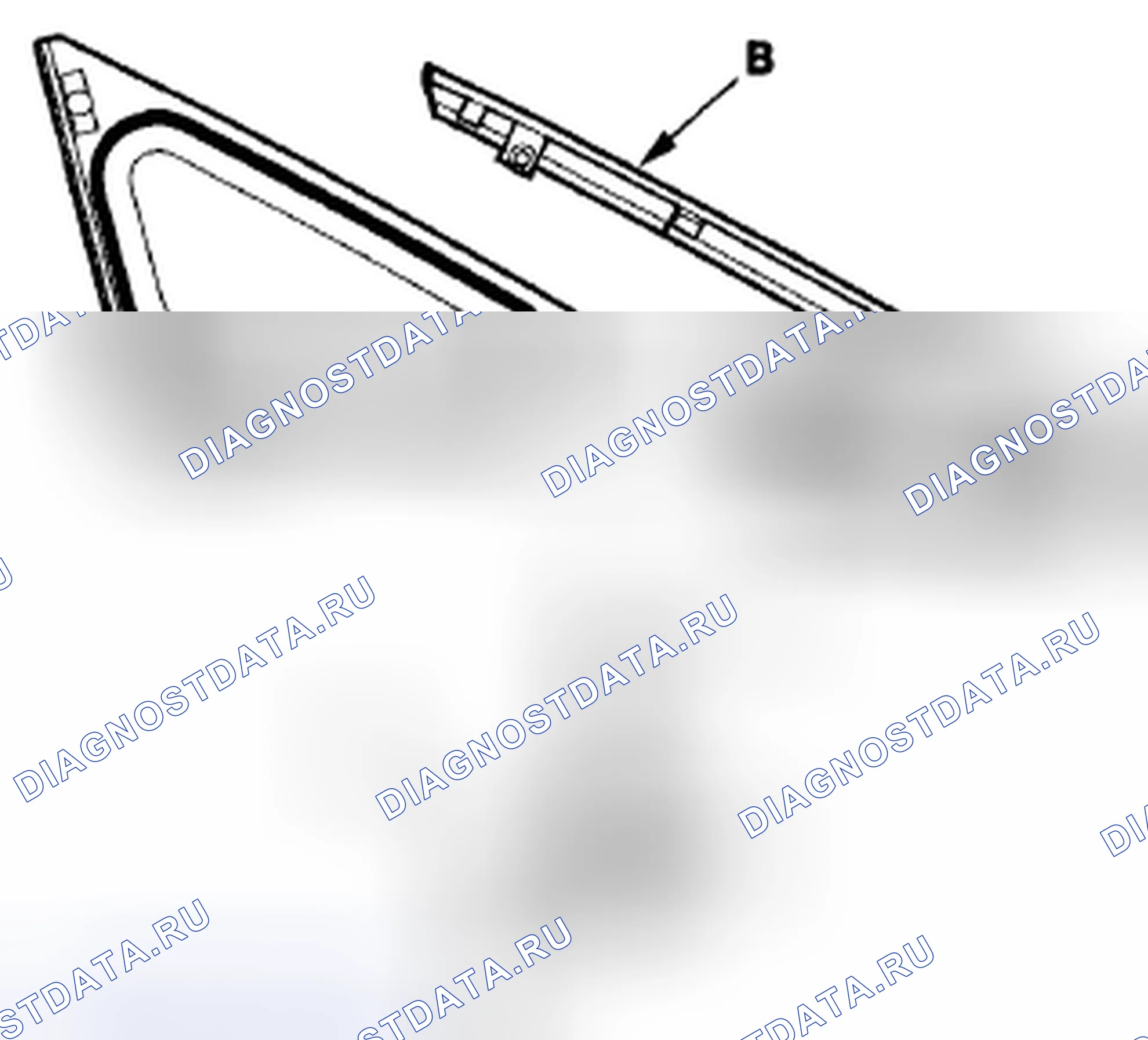 Рис. 22. Acura CSX I