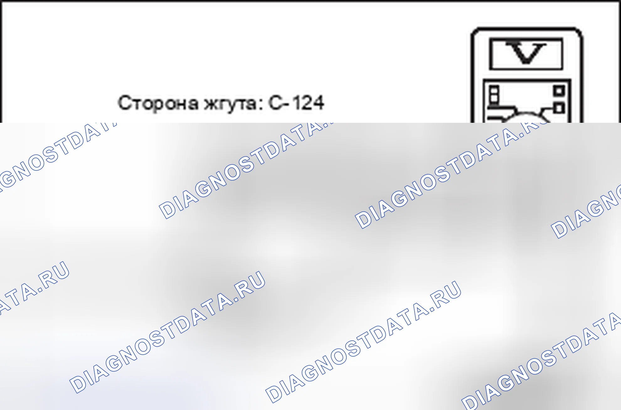 Рис. 199. Mitsubishi Lancer Ralliart X рестайлинг