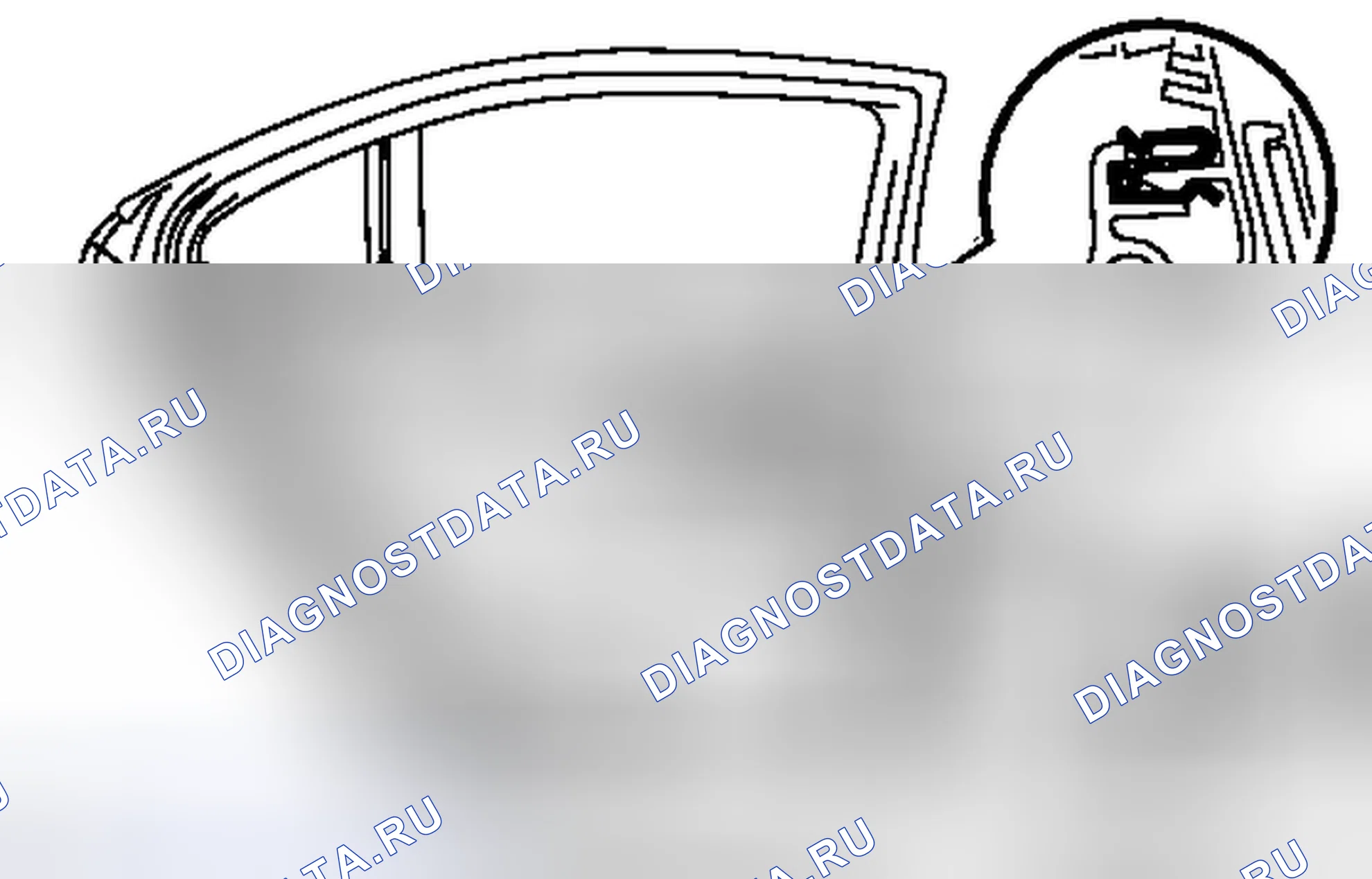 Рис. 139. Honda Accord IV