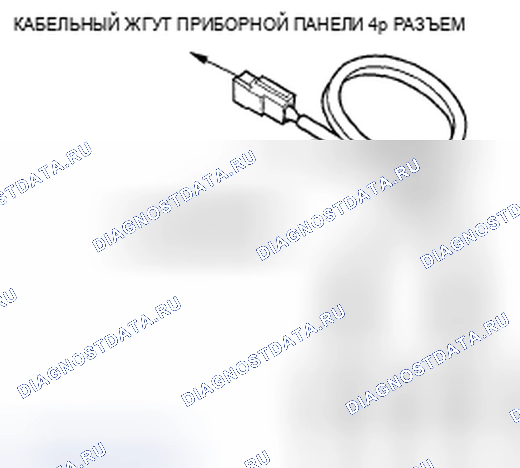 Рис. 21. Honda Ridgeline I