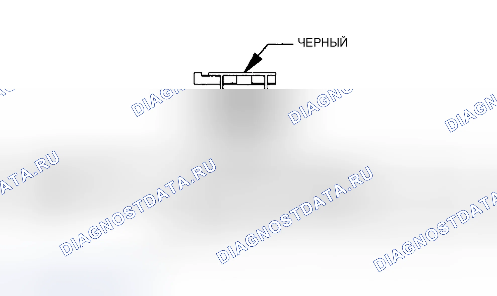Рис. 8. Chrysler Town & Country IV