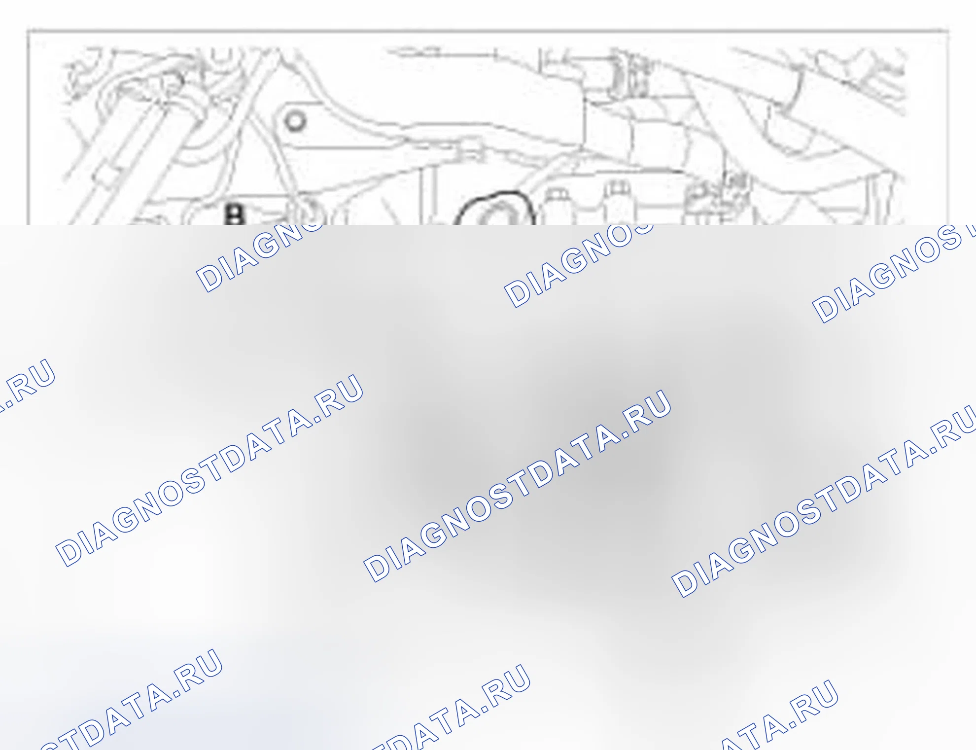 Рис. 48. Hyundai Azera I