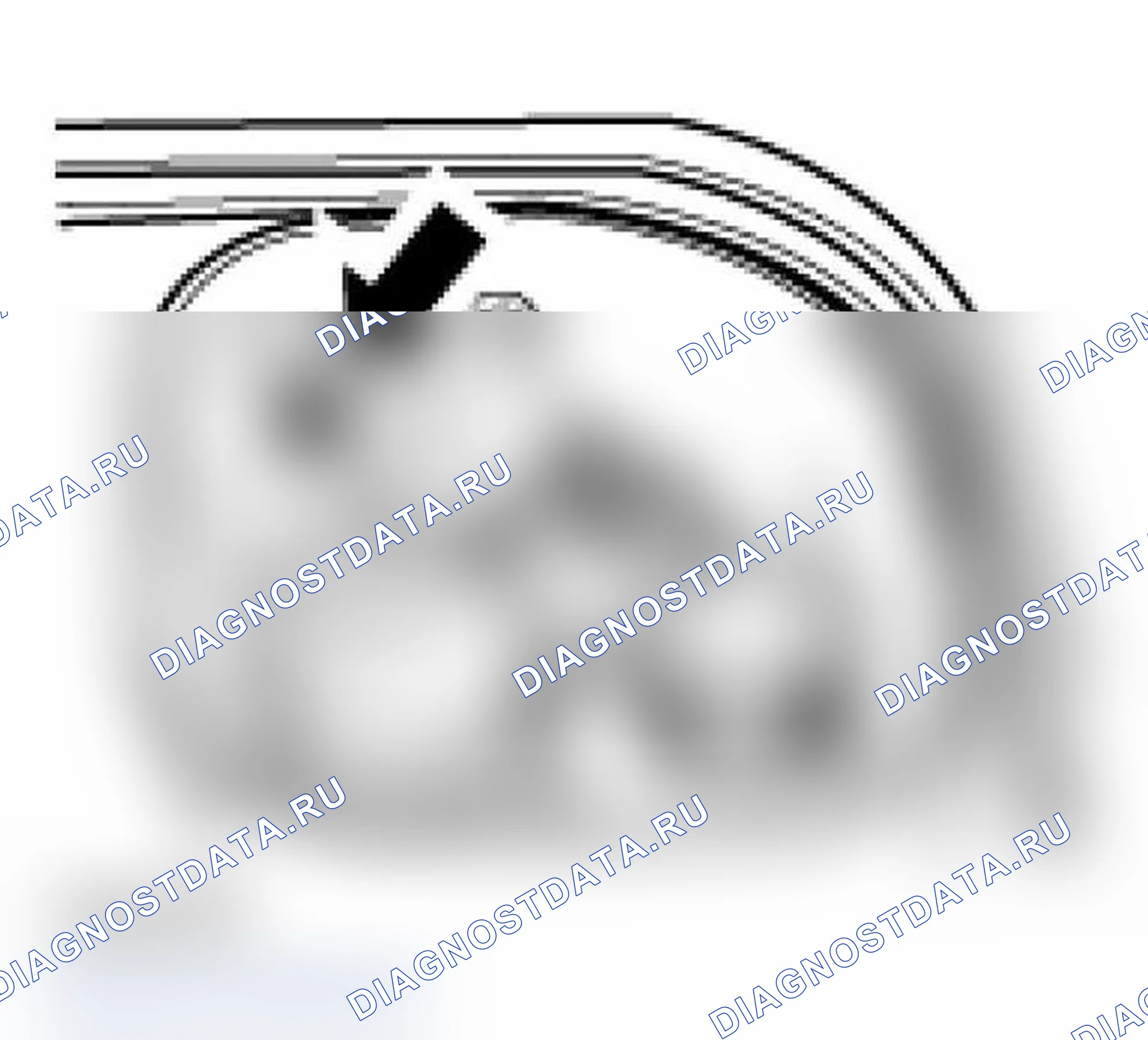Рис. 329. Porsche Boxster S 986 рестайлинг