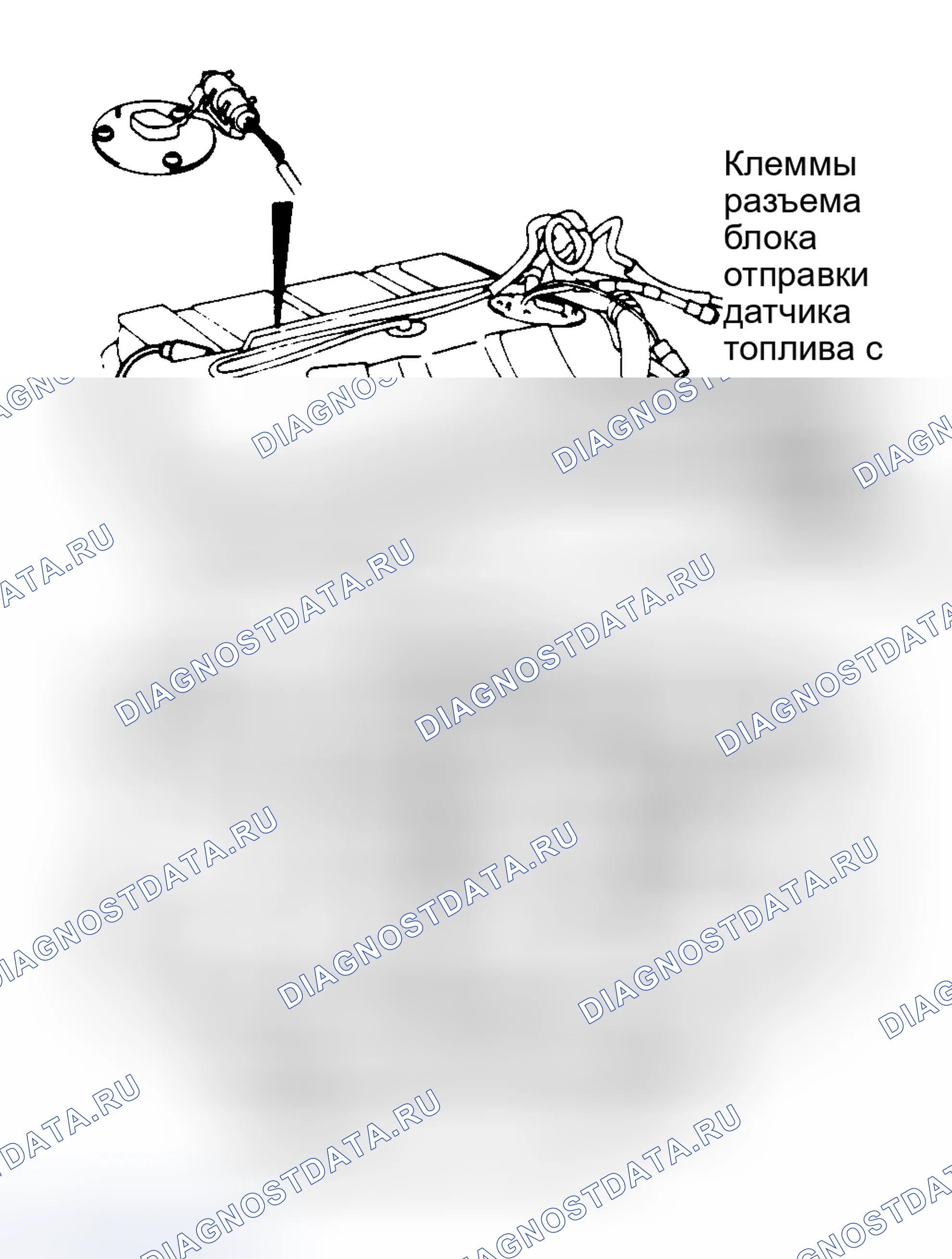 Рис. 4: Excel. Hyundai Elantra I